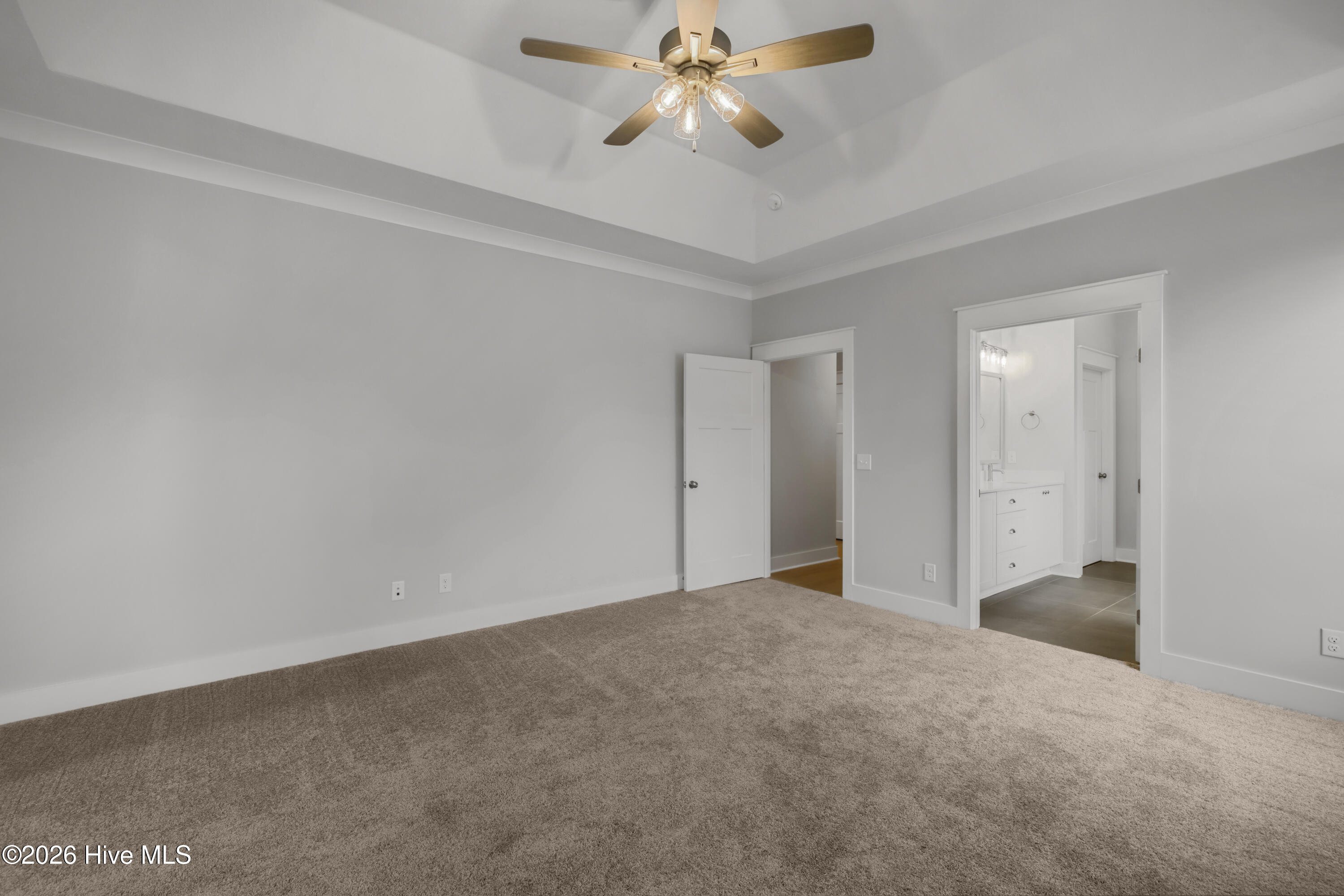 1777 Bellingham Drive Property Photo 29