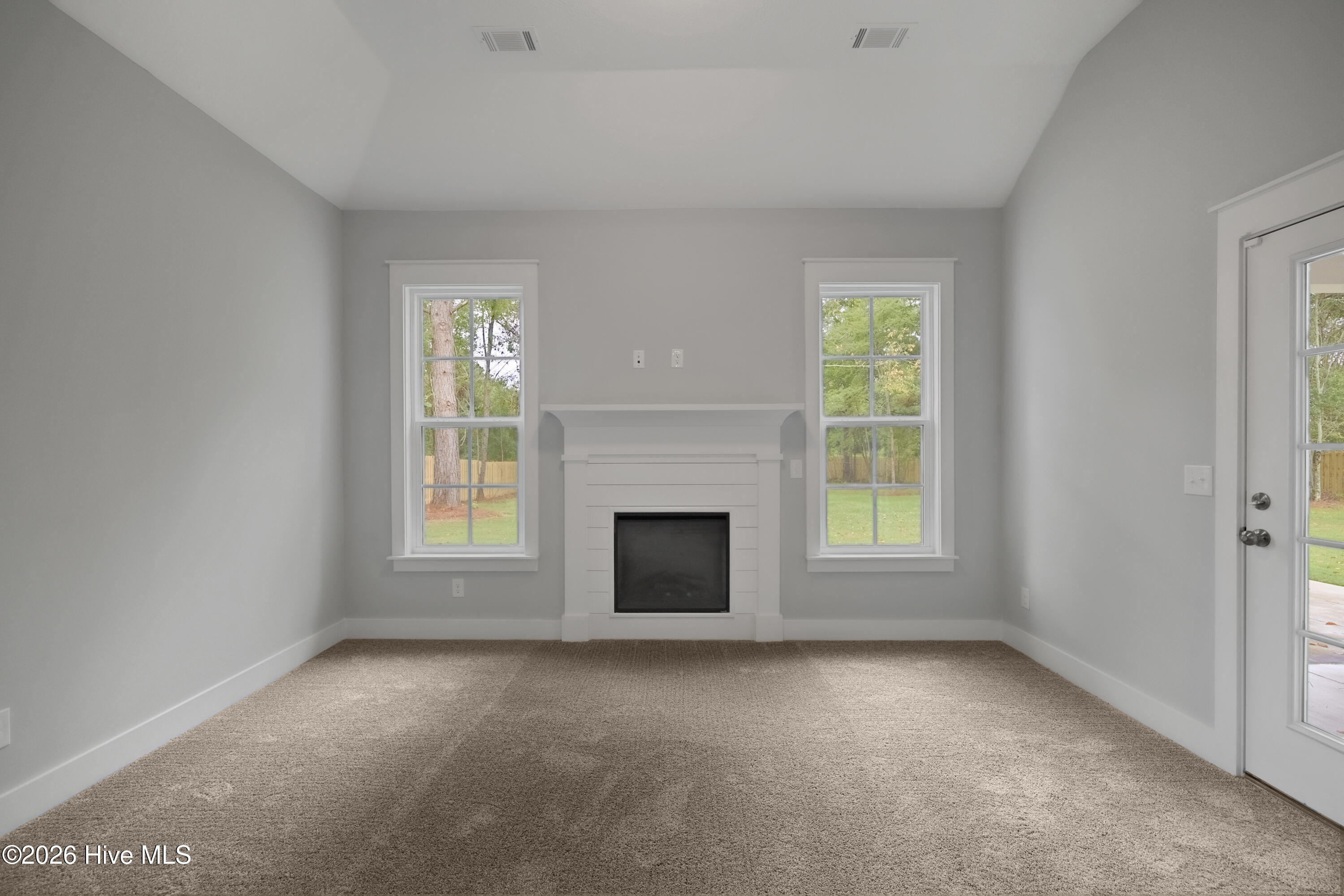 1777 Bellingham Drive Property Photo 30