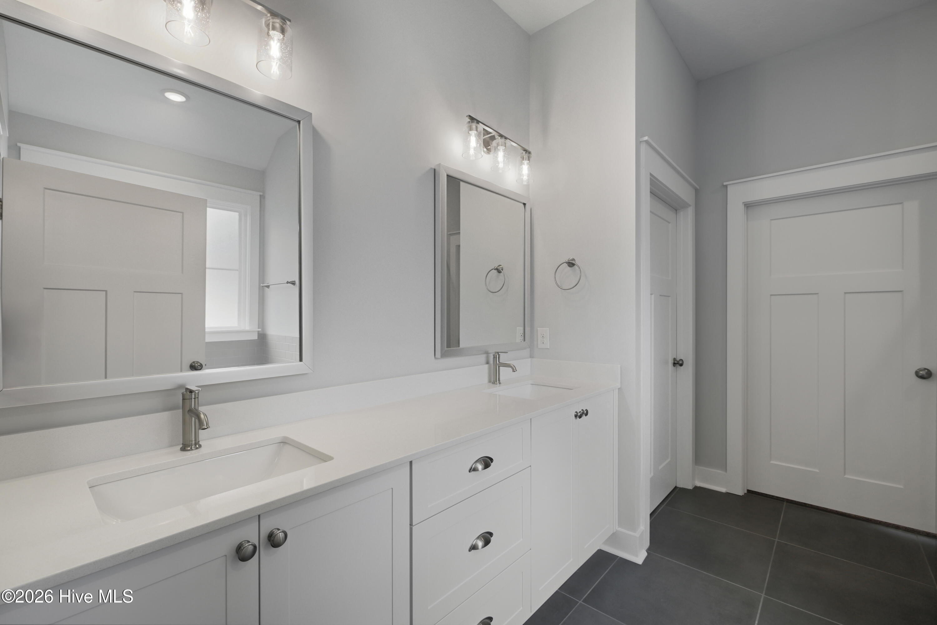 1777 Bellingham Drive Property Photo 31