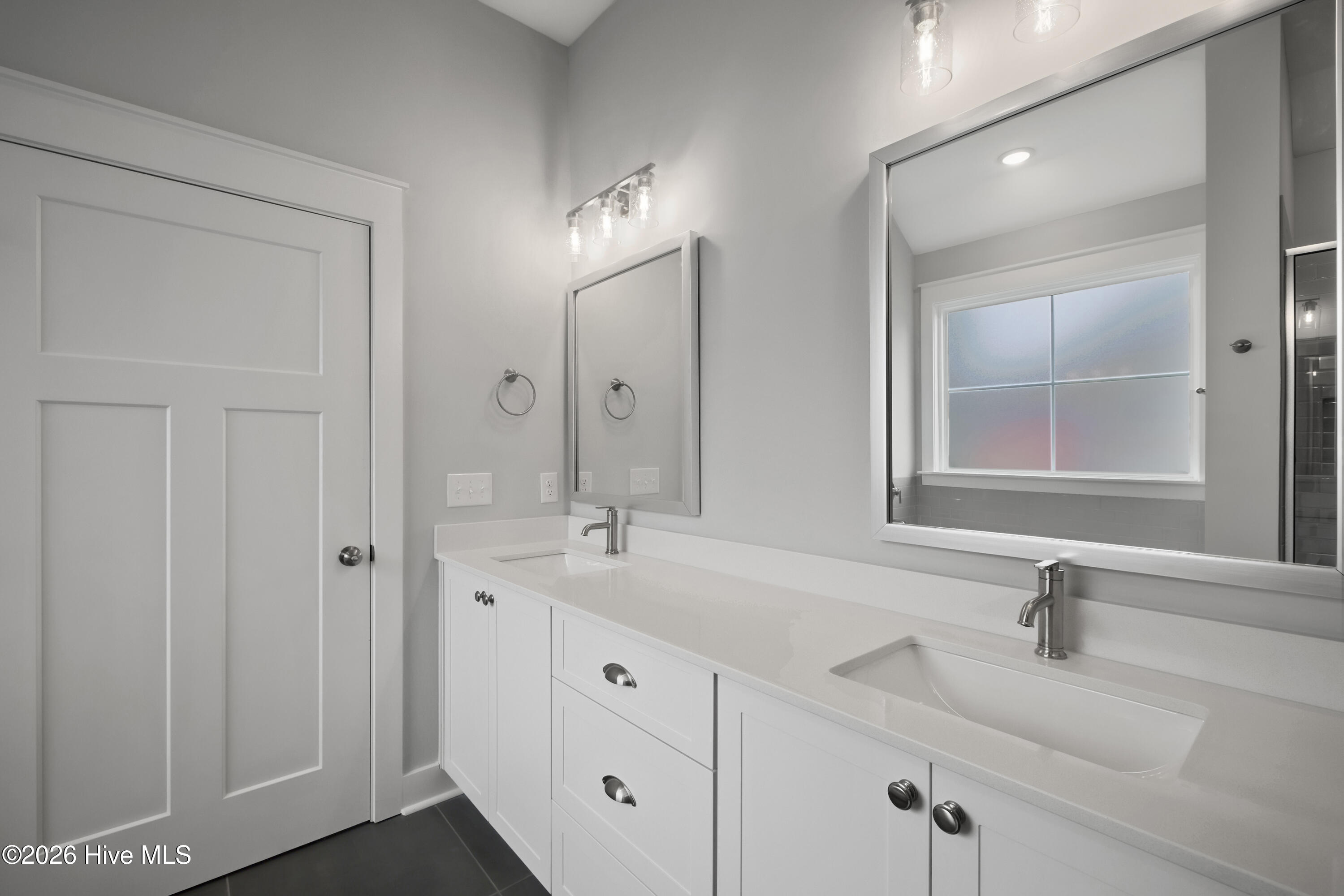 1777 Bellingham Drive Property Photo 32