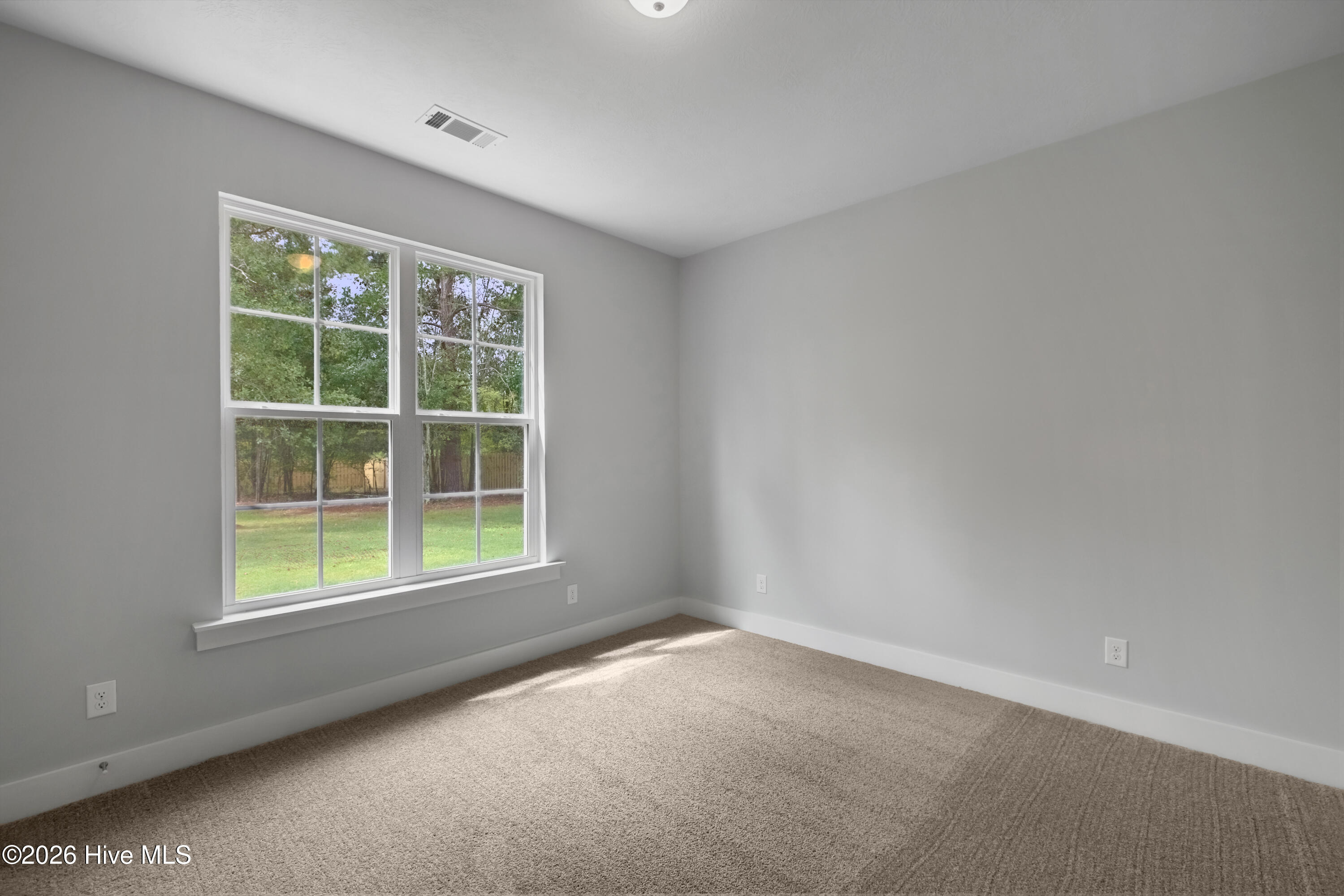 1777 Bellingham Drive Property Photo 33