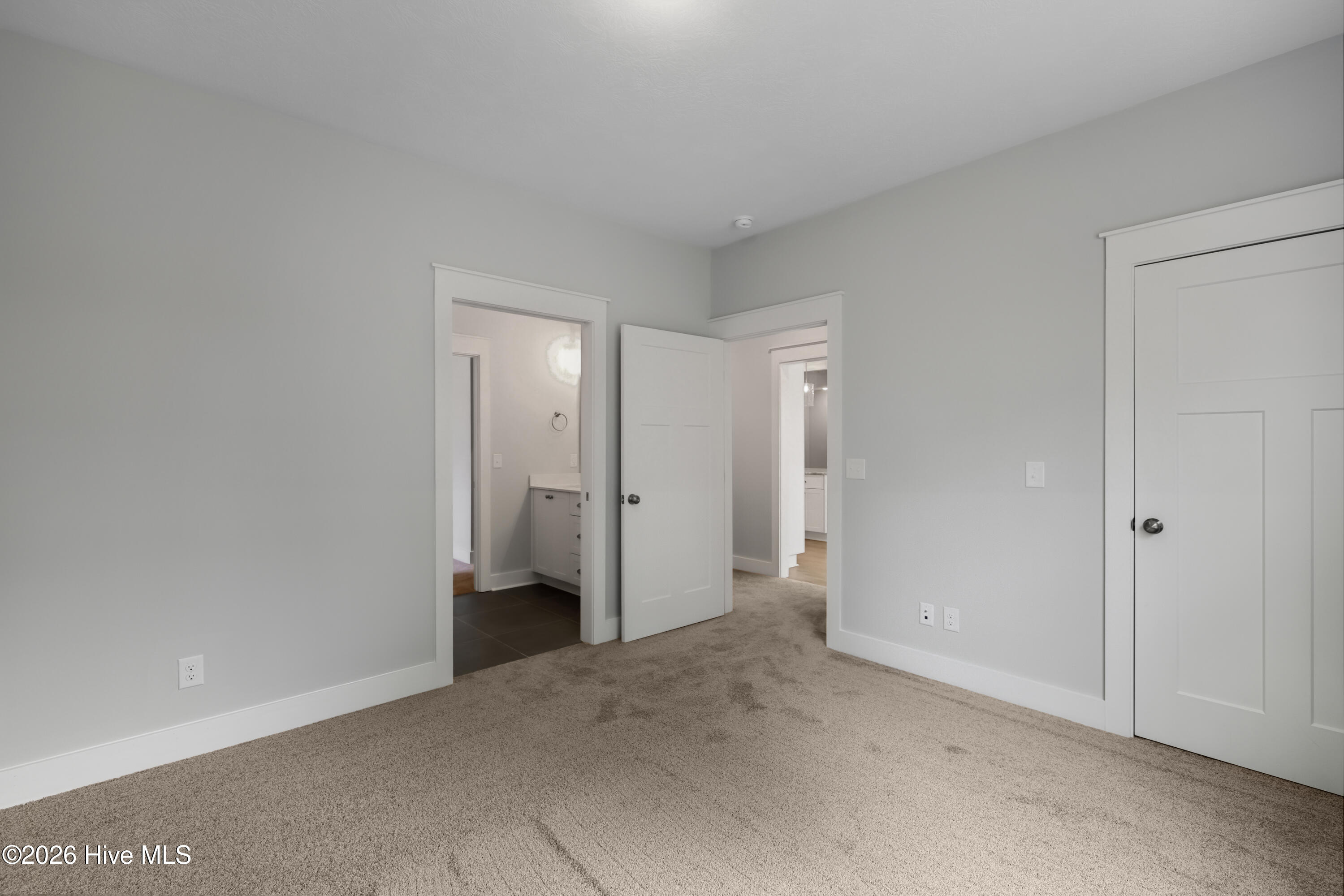 1777 Bellingham Drive Property Photo 34