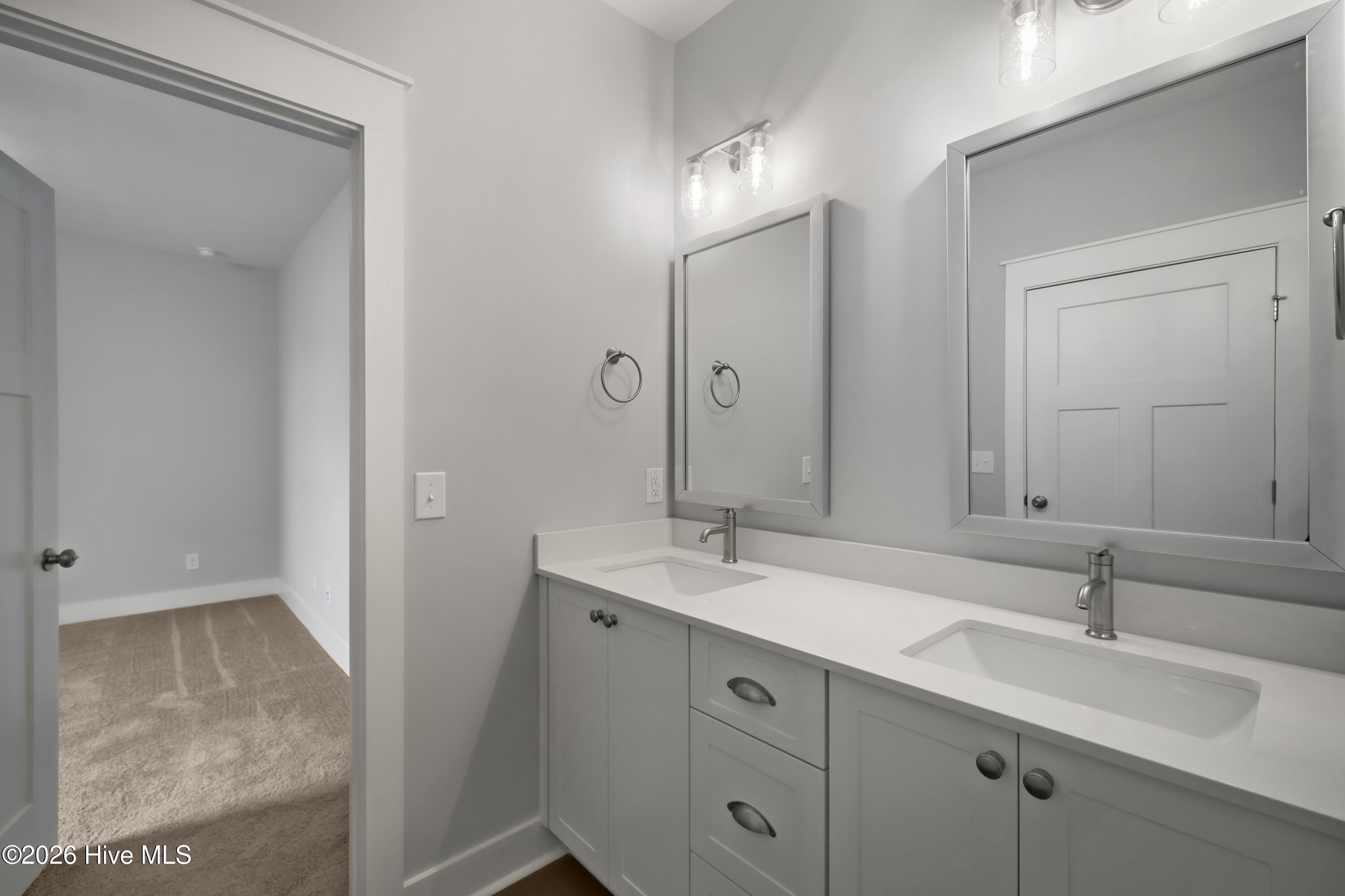 1777 Bellingham Drive Property Photo 35
