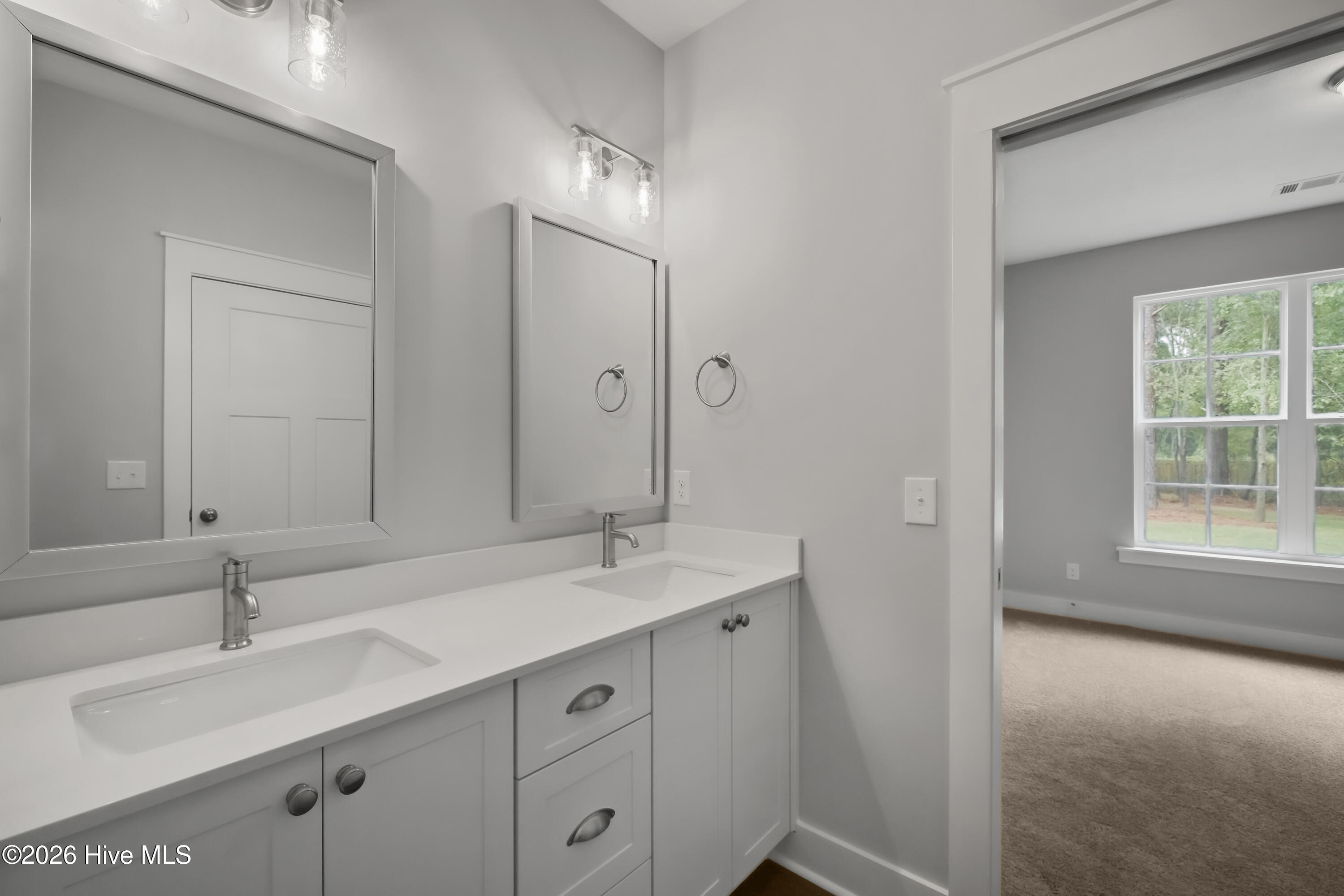 1777 Bellingham Drive Property Photo 36