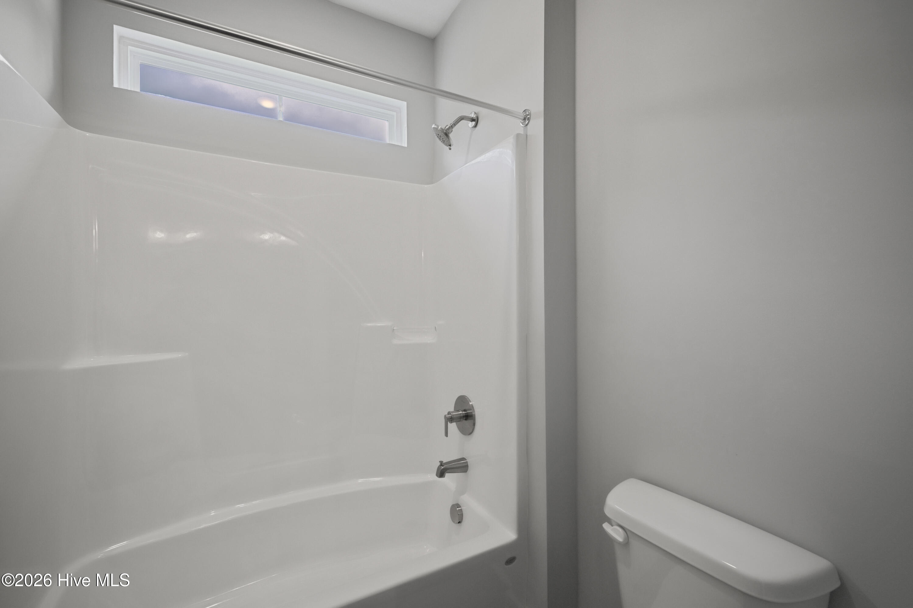 1777 Bellingham Drive Property Photo 37