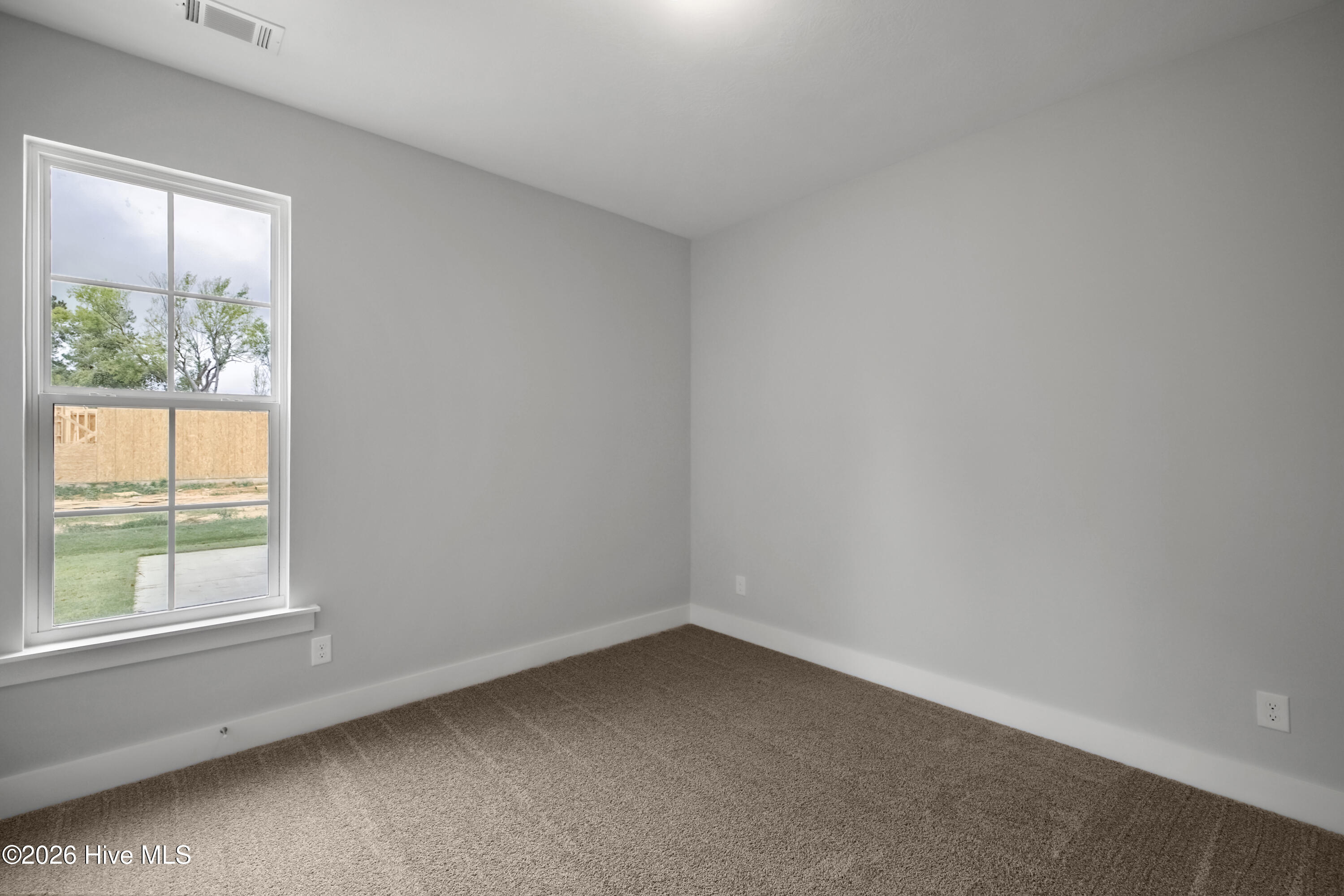 1777 Bellingham Drive Property Photo 38