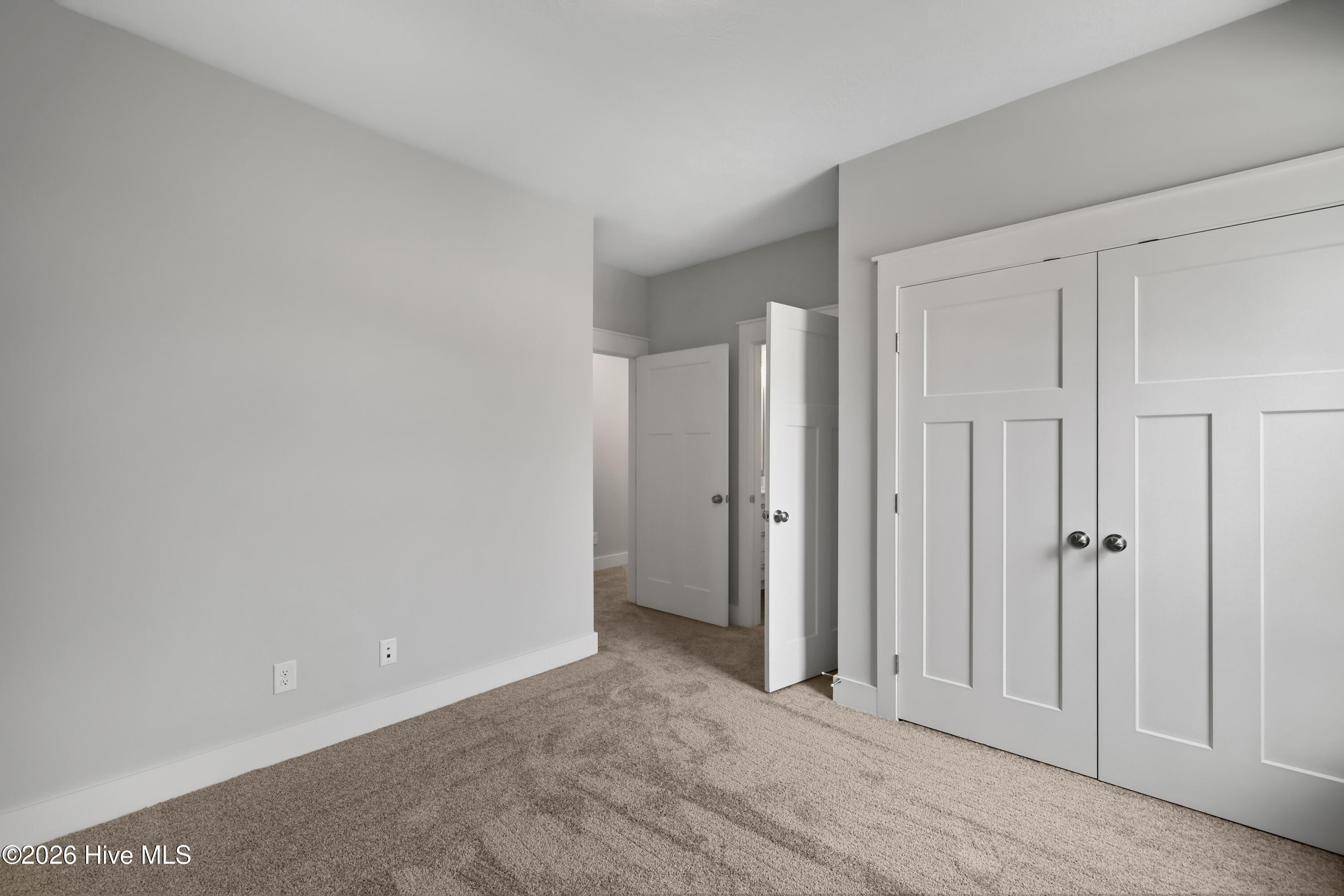 1777 Bellingham Drive Property Photo 39
