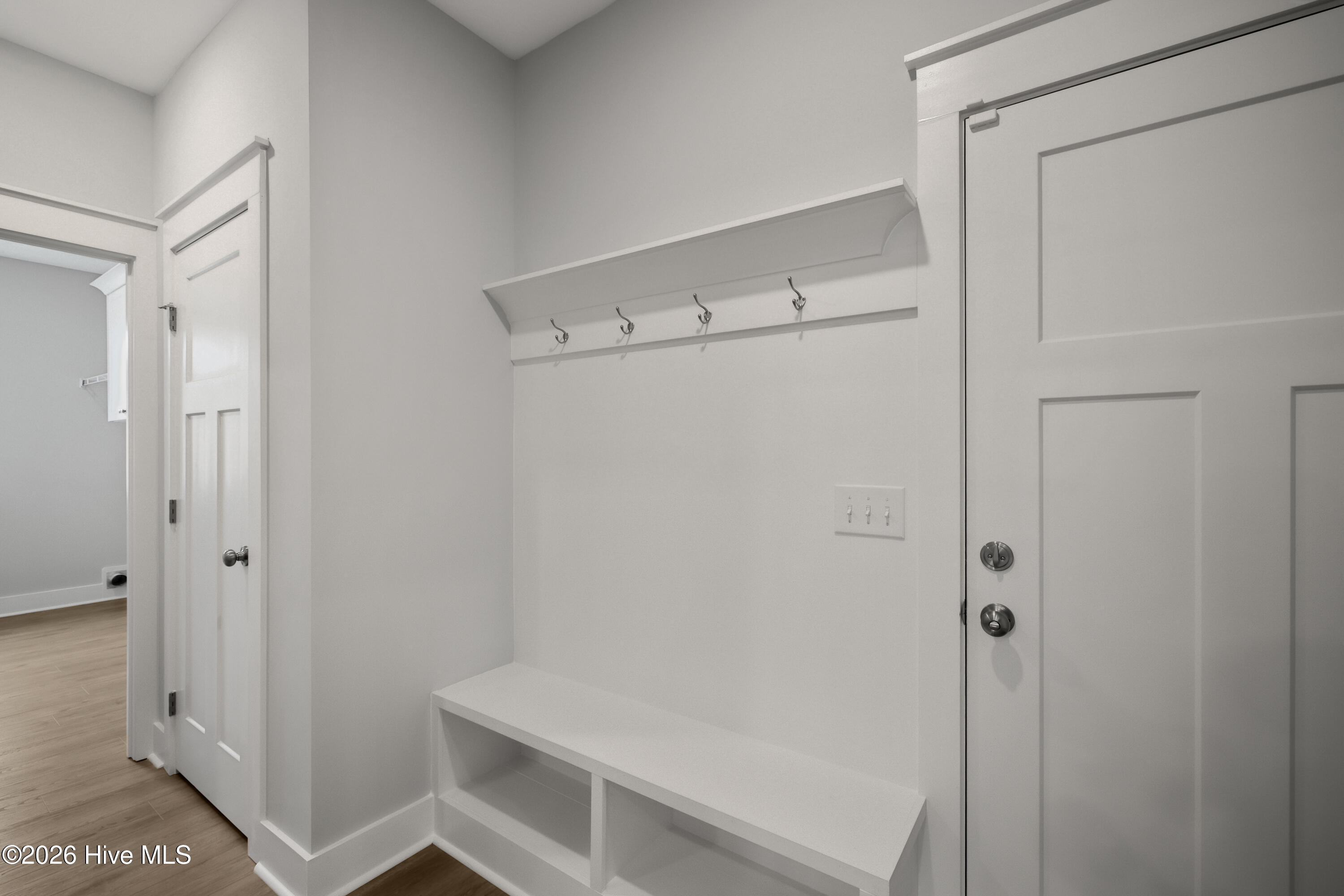 1777 Bellingham Drive Property Photo 40
