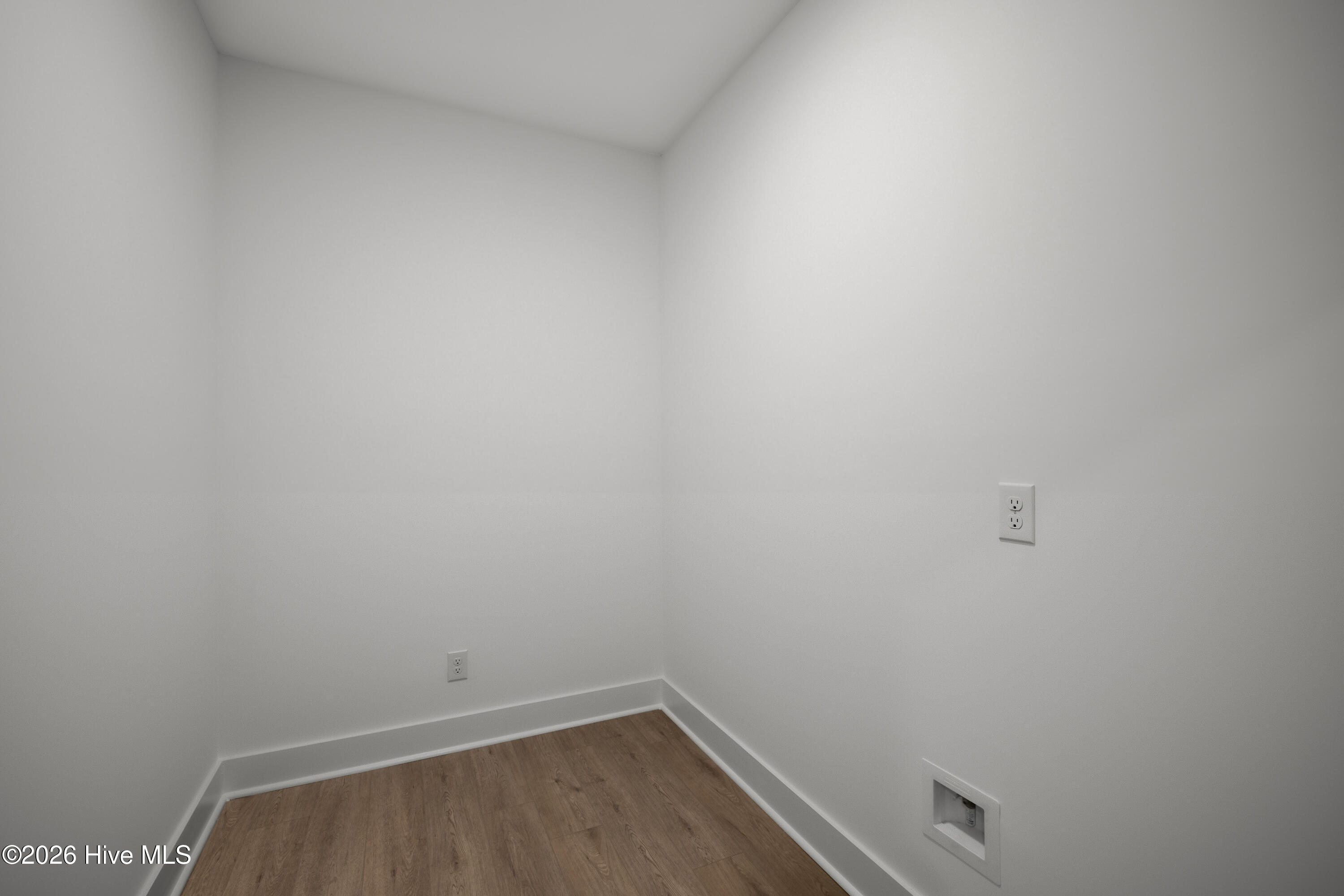 1777 Bellingham Drive Property Photo 41