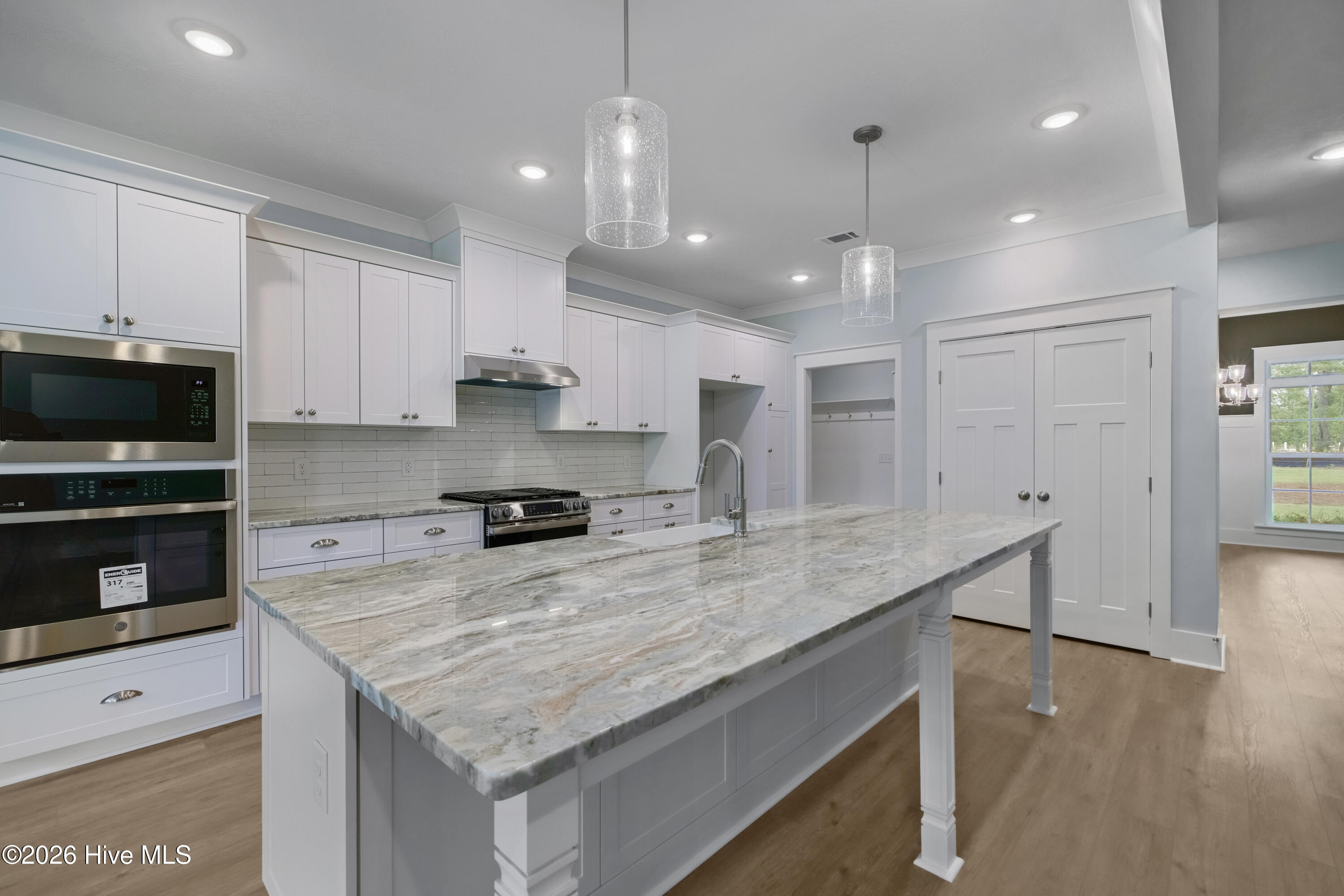 1777 Bellingham Drive Property Photo 42