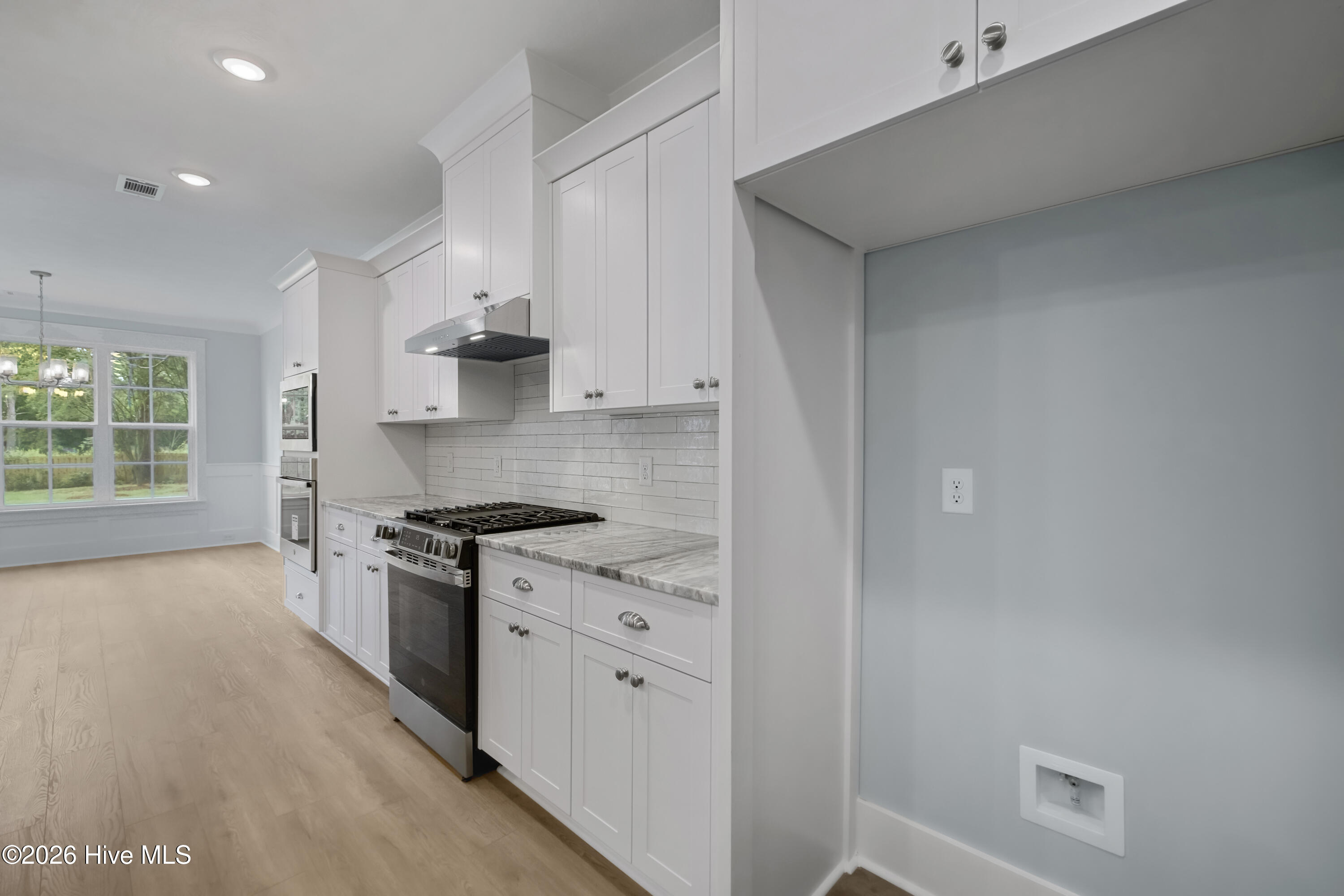 1777 Bellingham Drive Property Photo 43