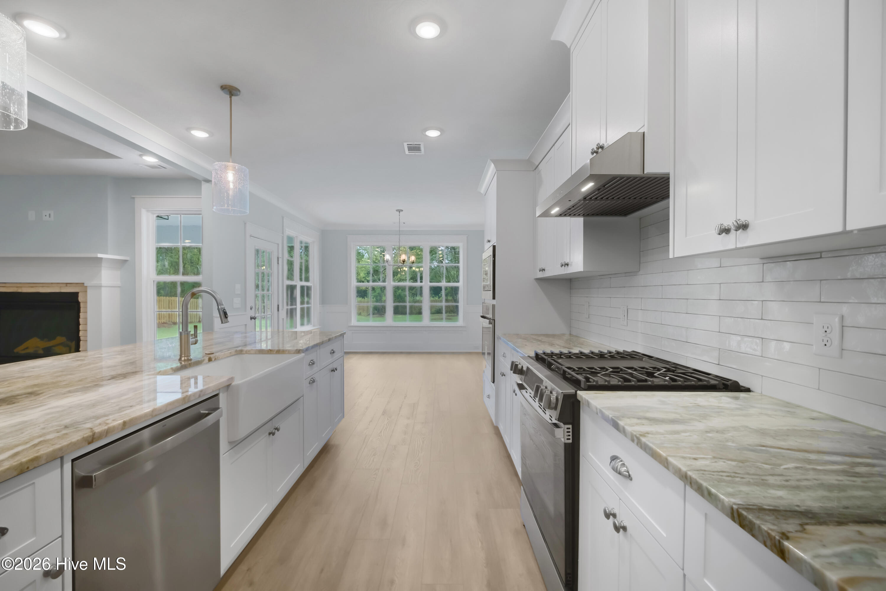 1777 Bellingham Drive Property Photo 44