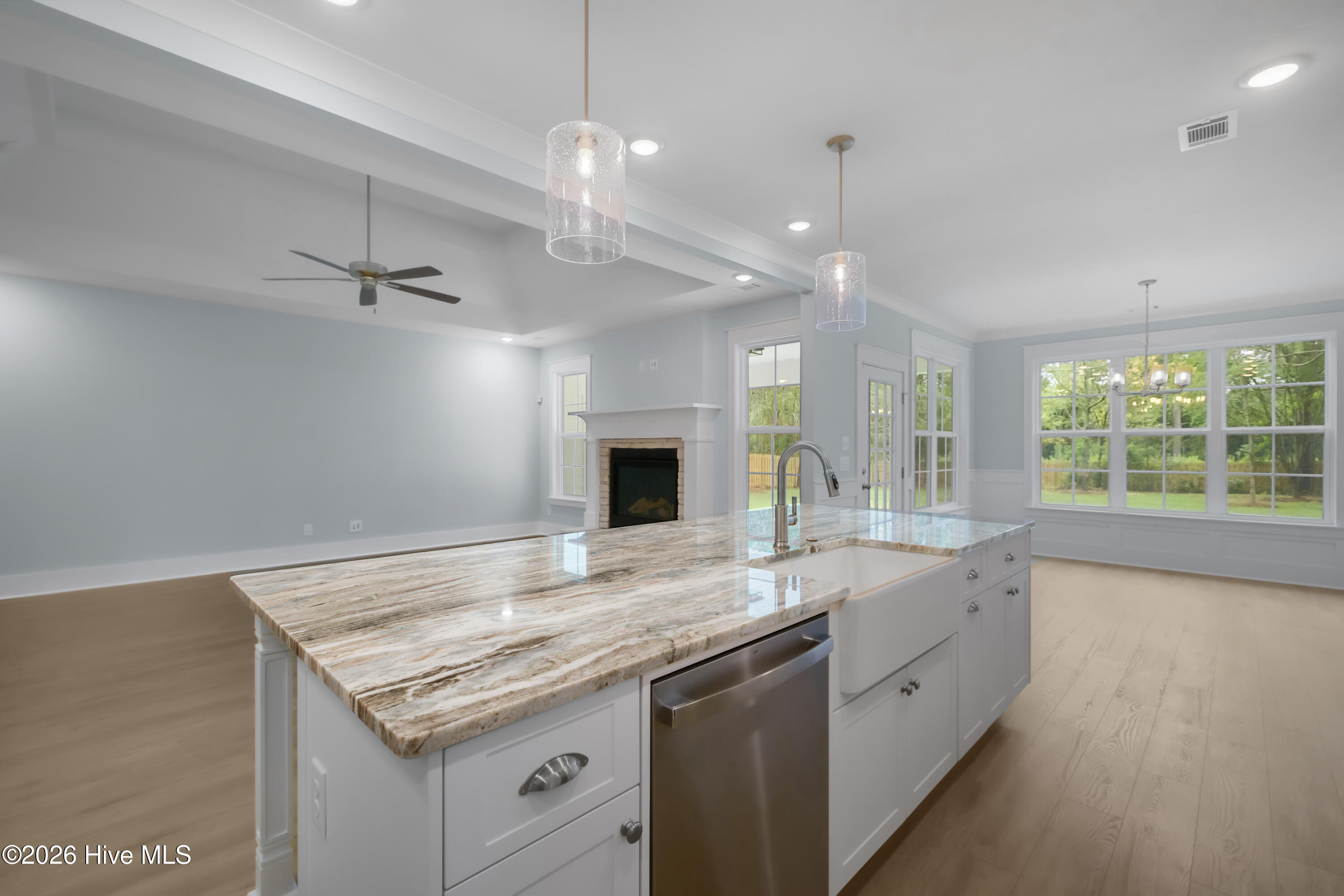 1777 Bellingham Drive Property Photo 46