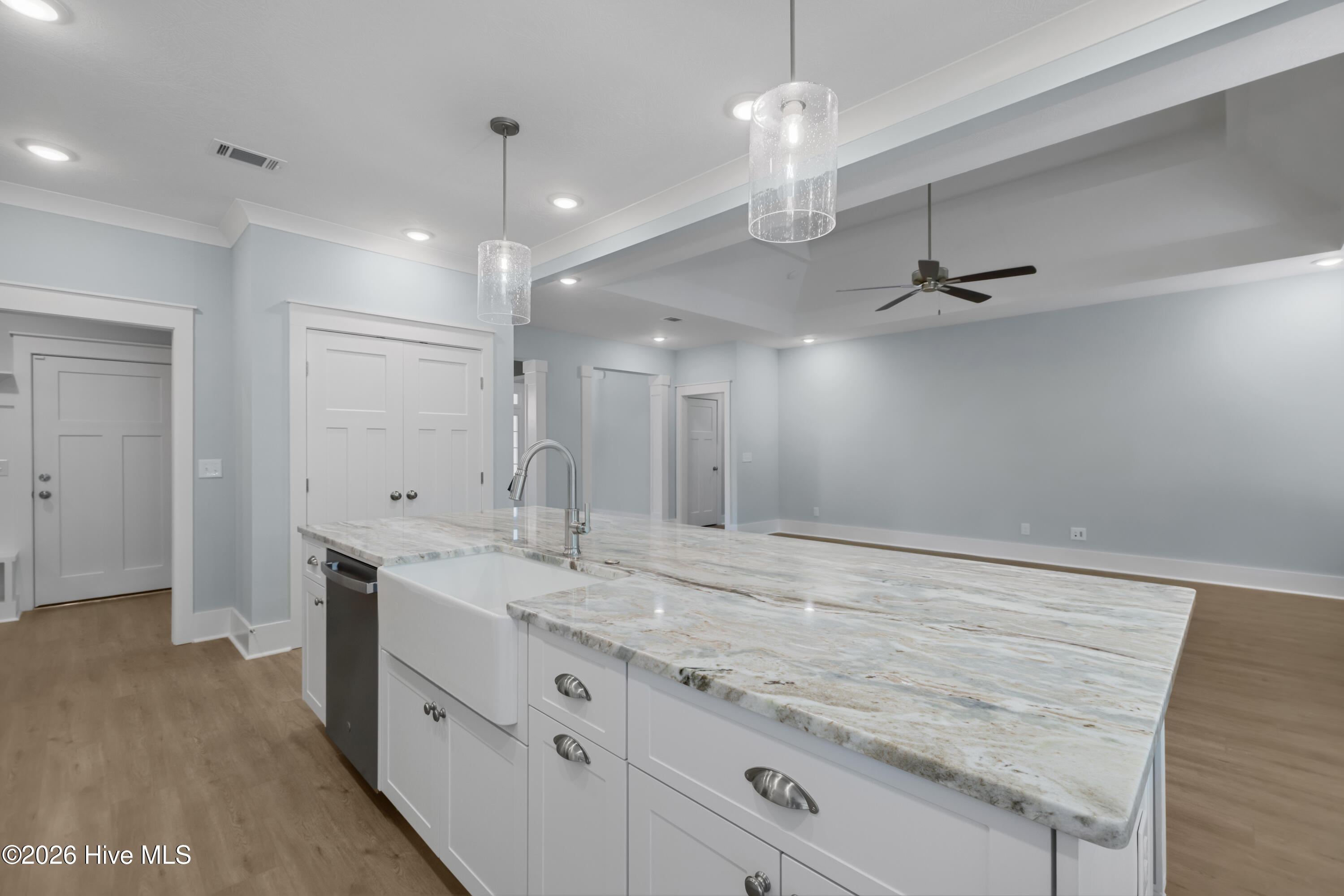 1777 Bellingham Drive Property Photo 47