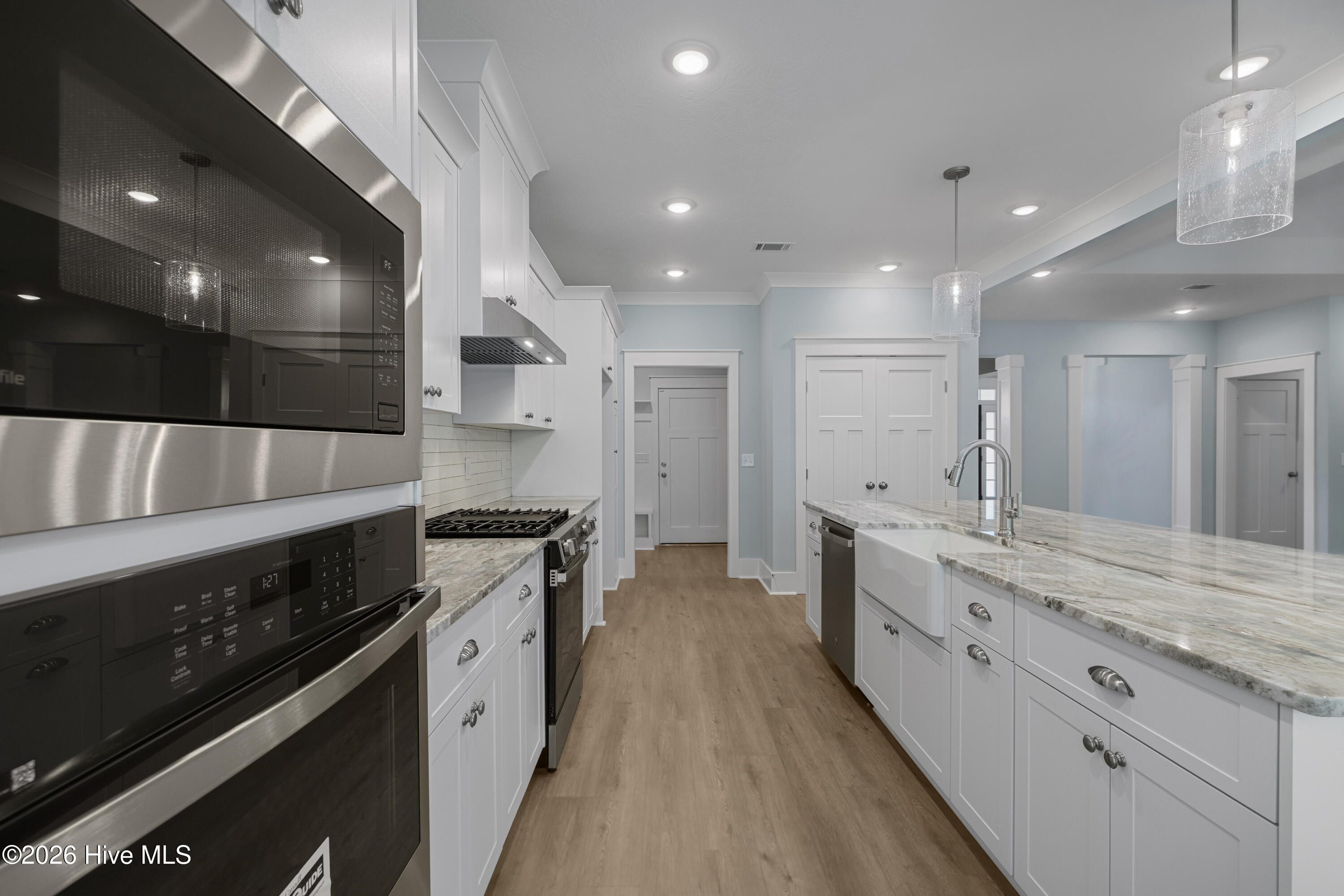 1777 Bellingham Drive Property Photo 48