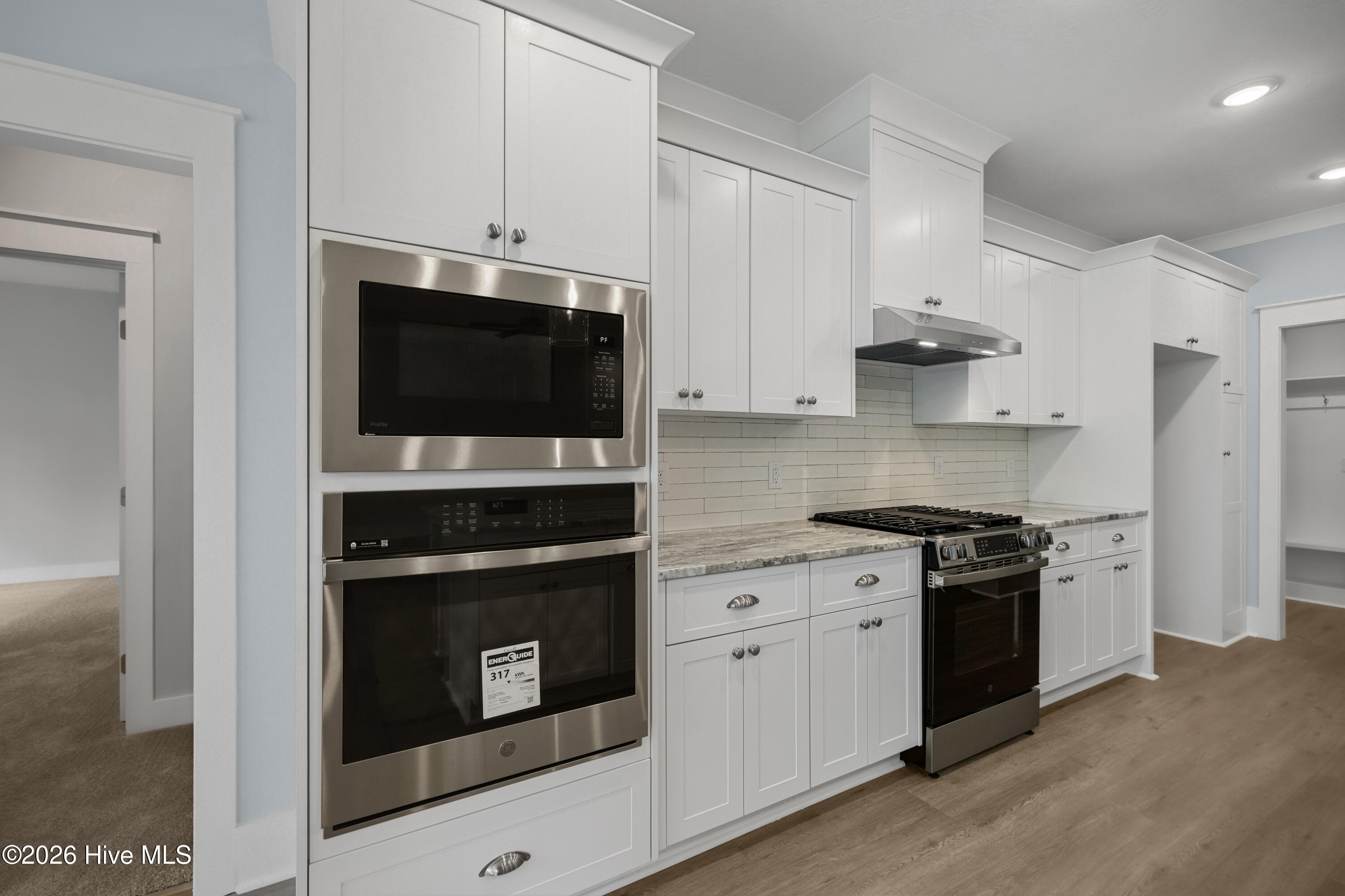 1777 Bellingham Drive Property Photo 49