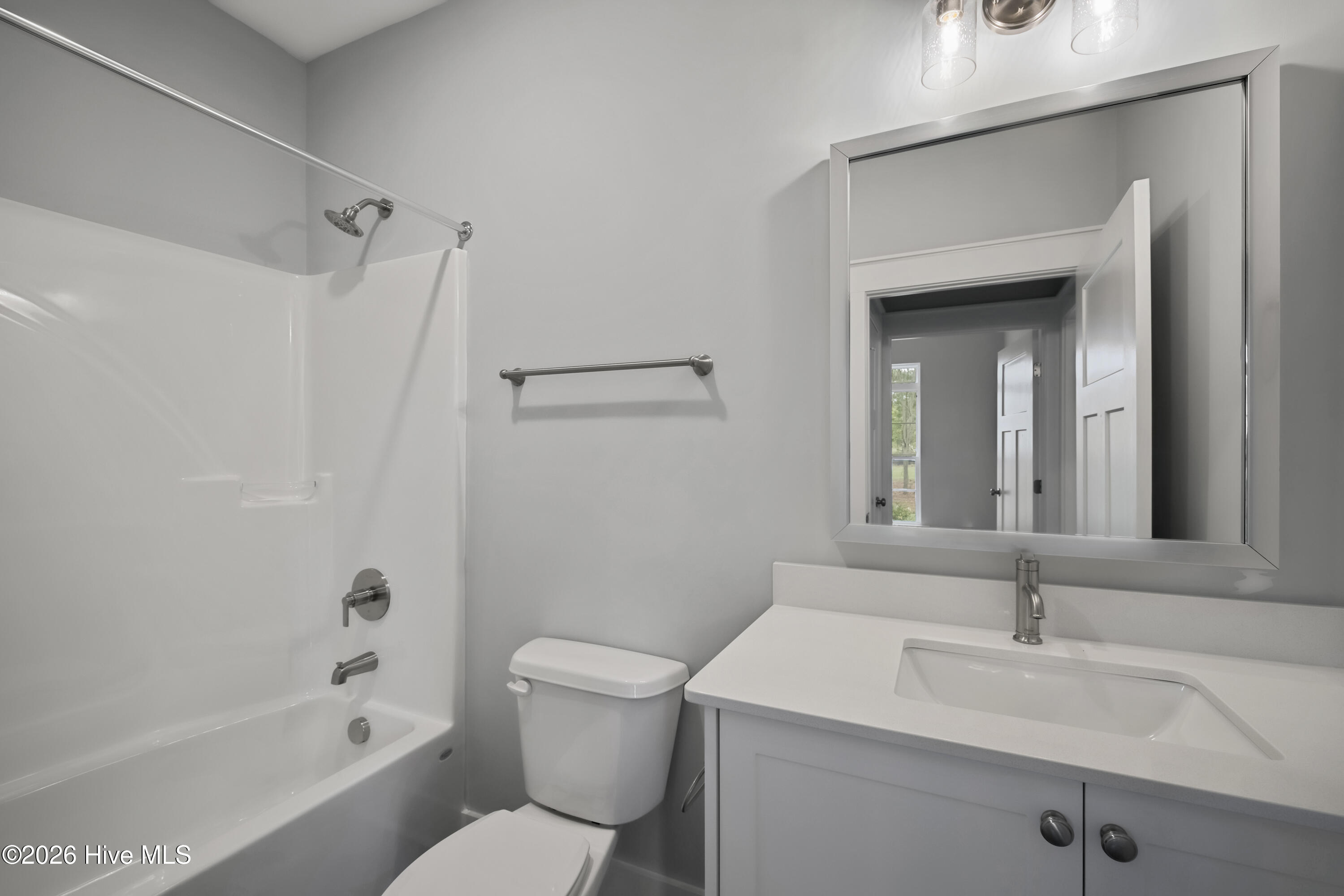 1777 Bellingham Drive Property Photo 53