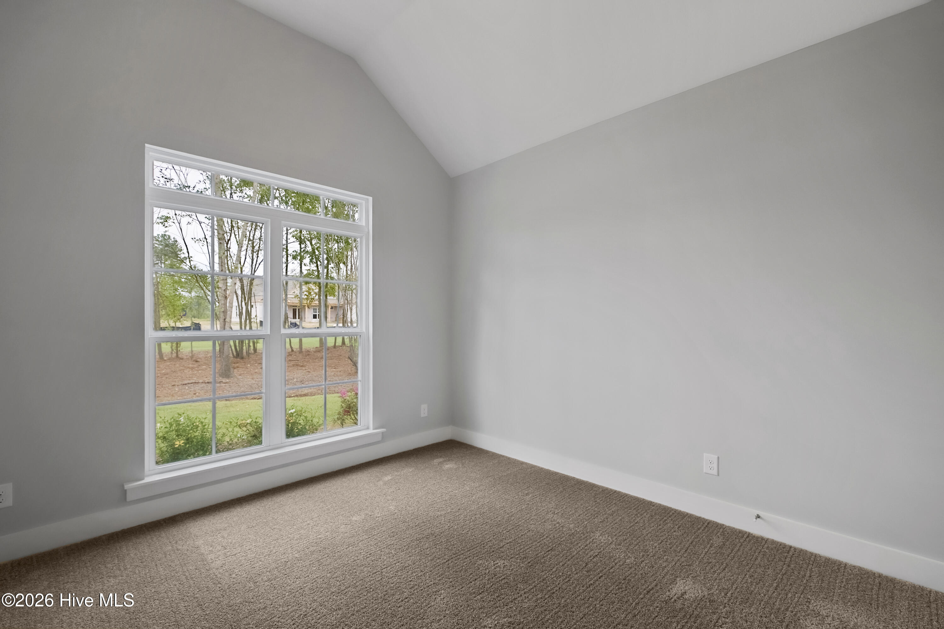 1777 Bellingham Drive Property Photo 54