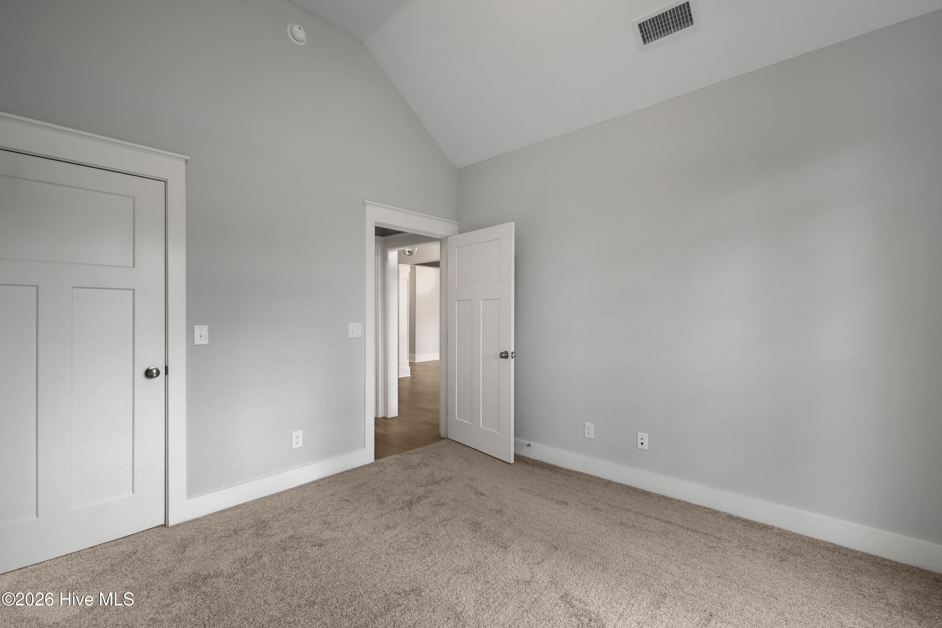 1777 Bellingham Drive Property Photo 55