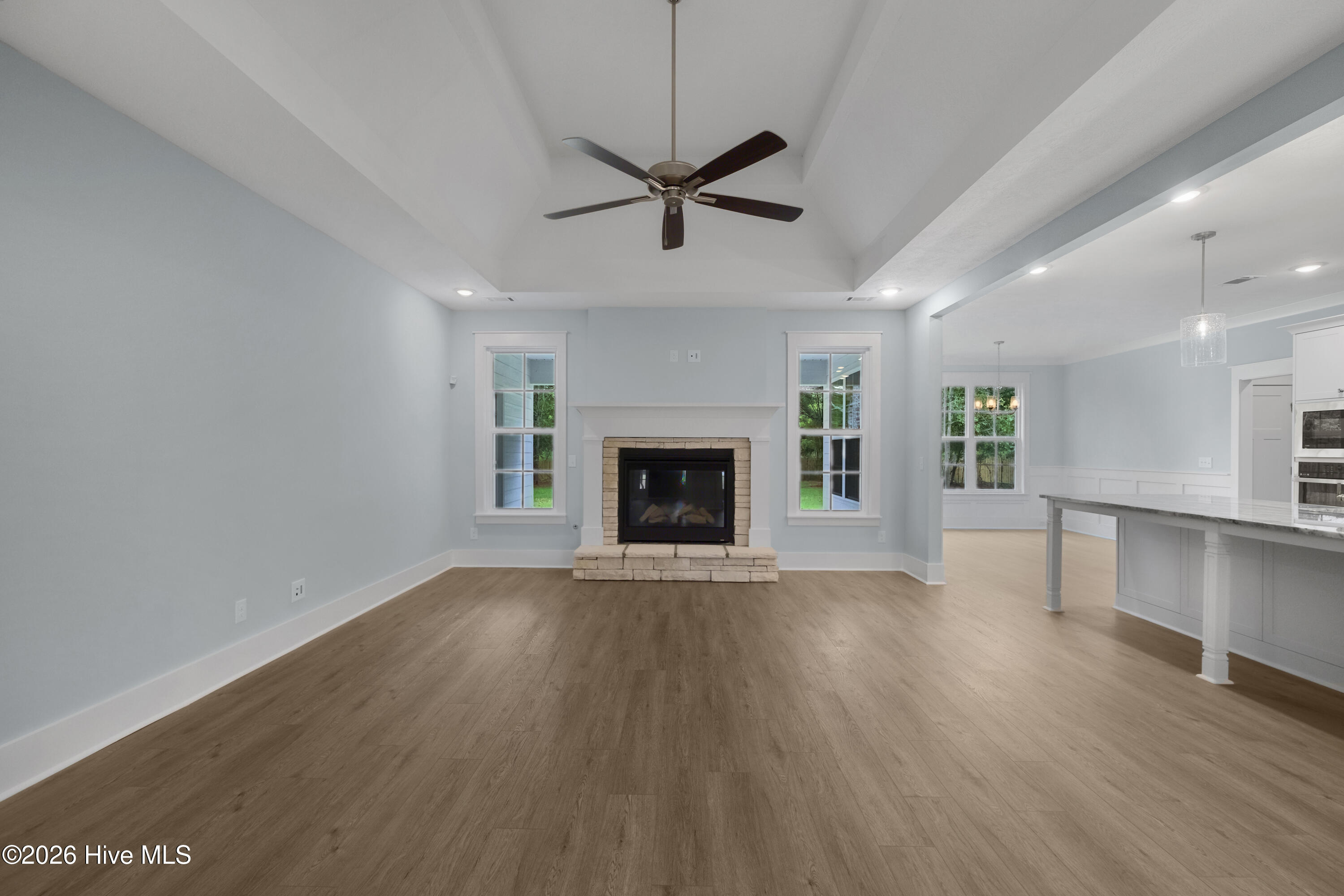 1777 Bellingham Drive Property Photo 56
