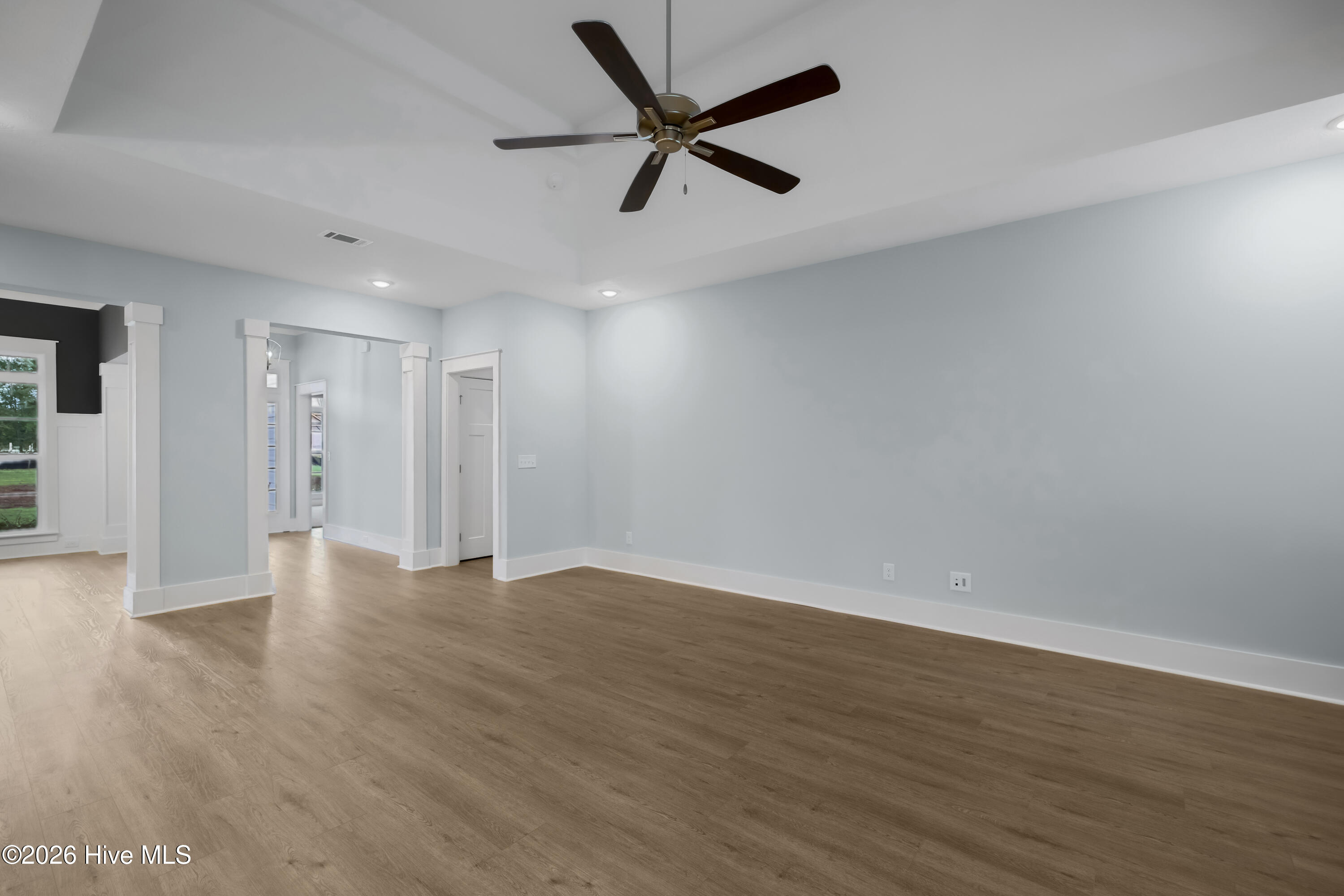 1777 Bellingham Drive Property Photo 58