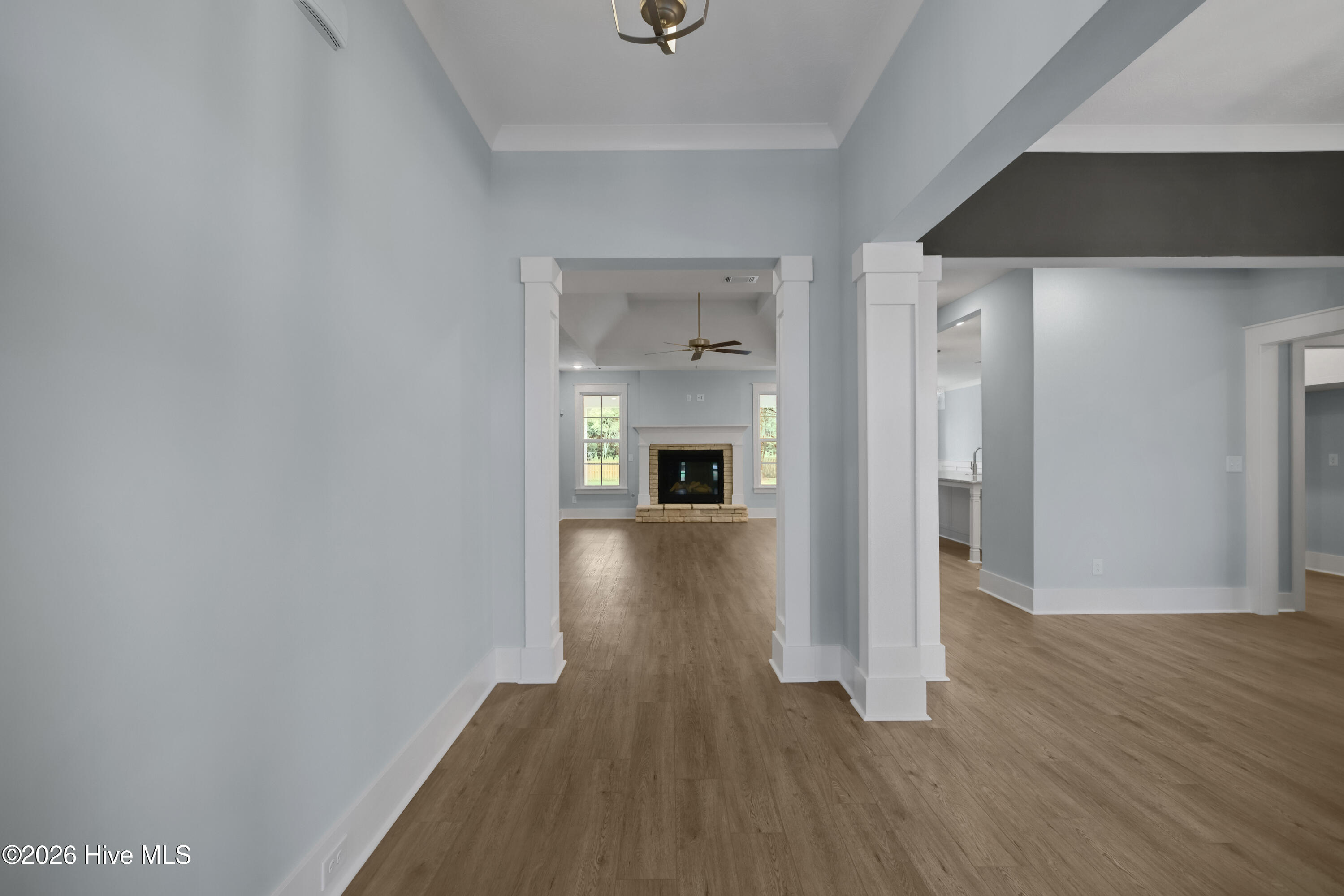 1777 Bellingham Drive Property Photo 61