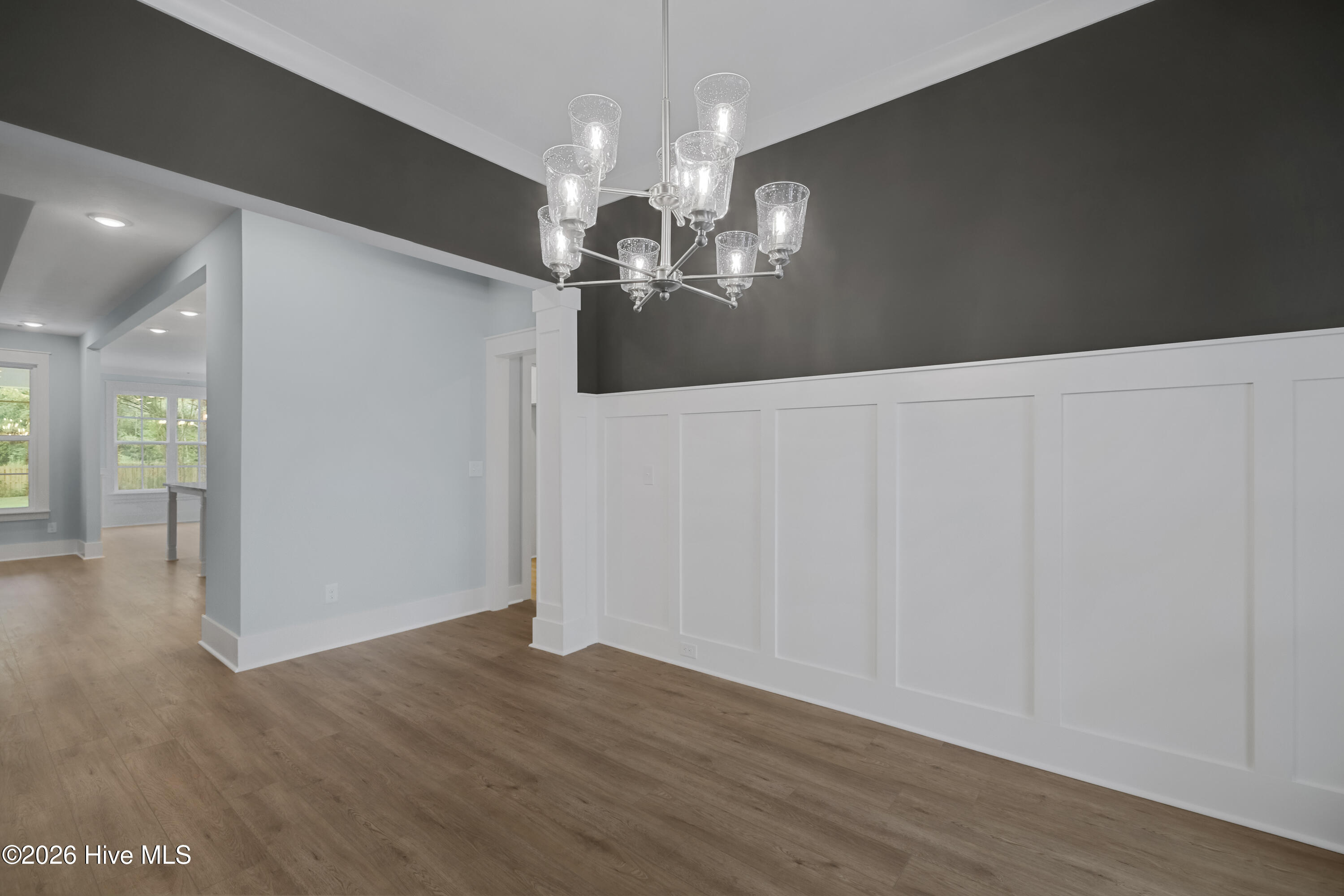 1777 Bellingham Drive Property Photo 62