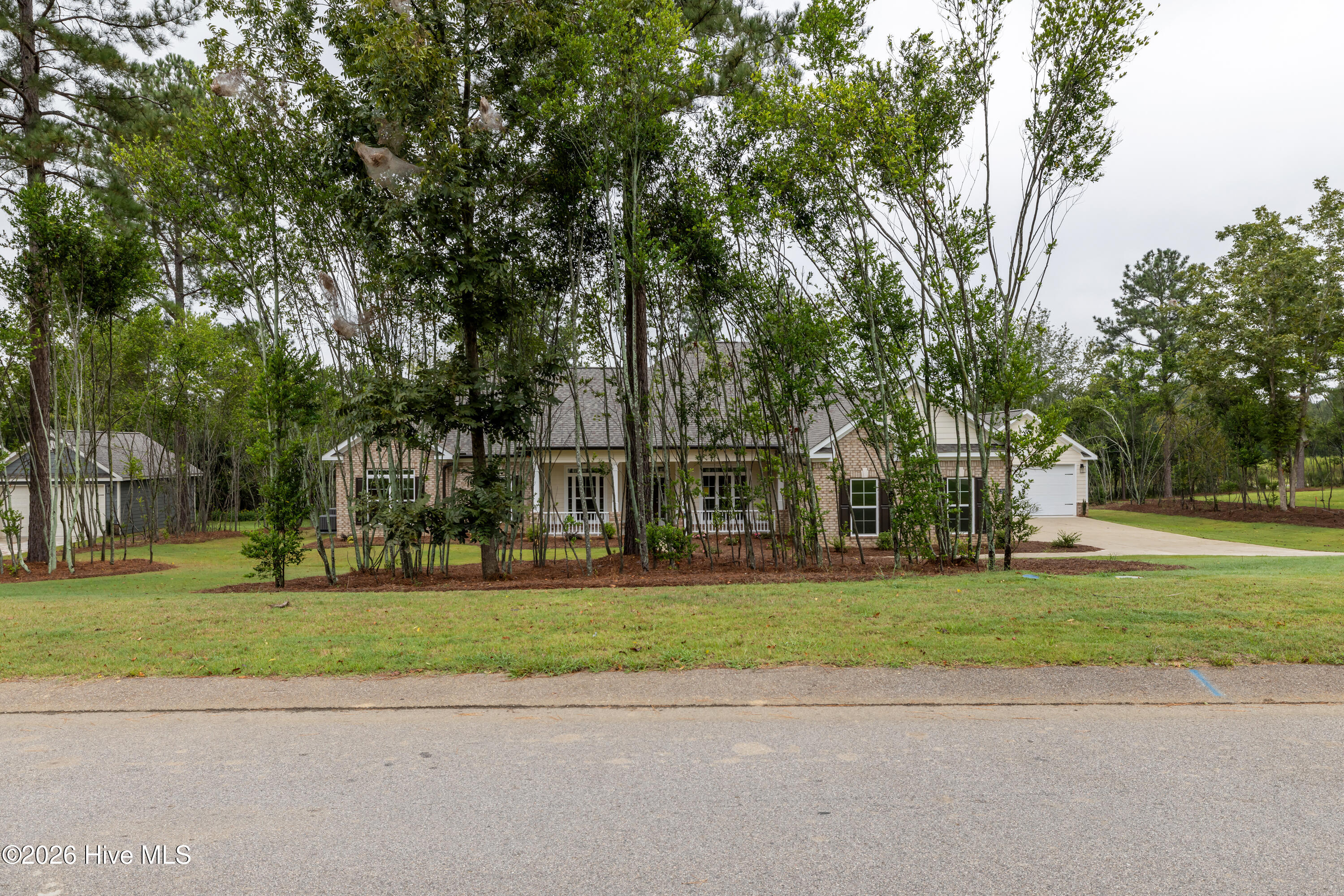 1200 Bellingham Drive Property Photo 3