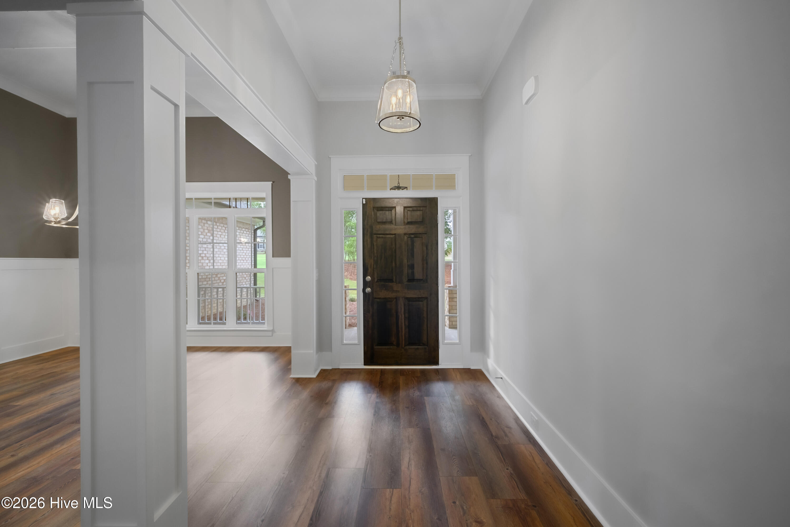 1200 Bellingham Drive Property Photo 7