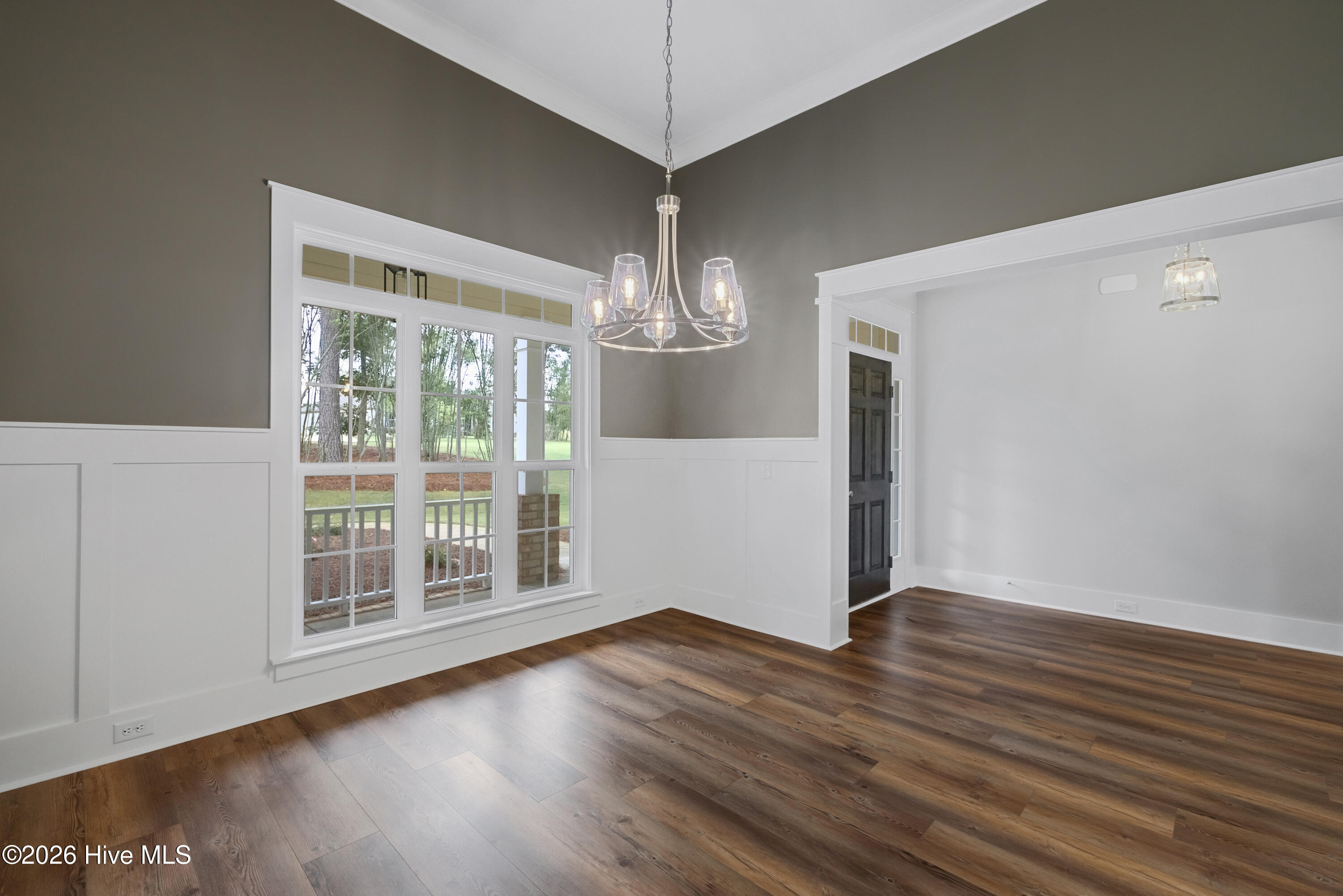 1200 Bellingham Drive Property Photo 10