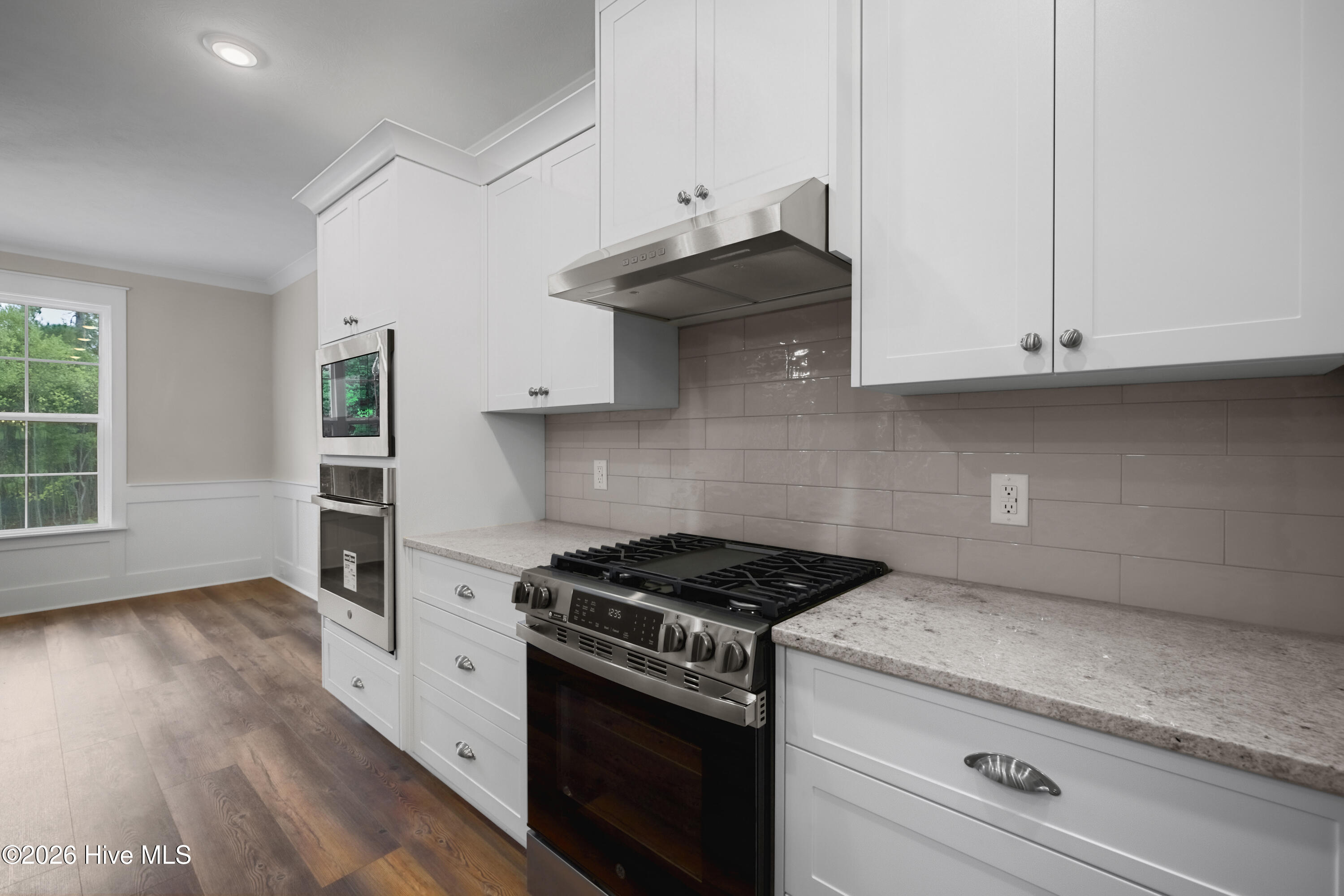 1200 Bellingham Drive Property Photo 17