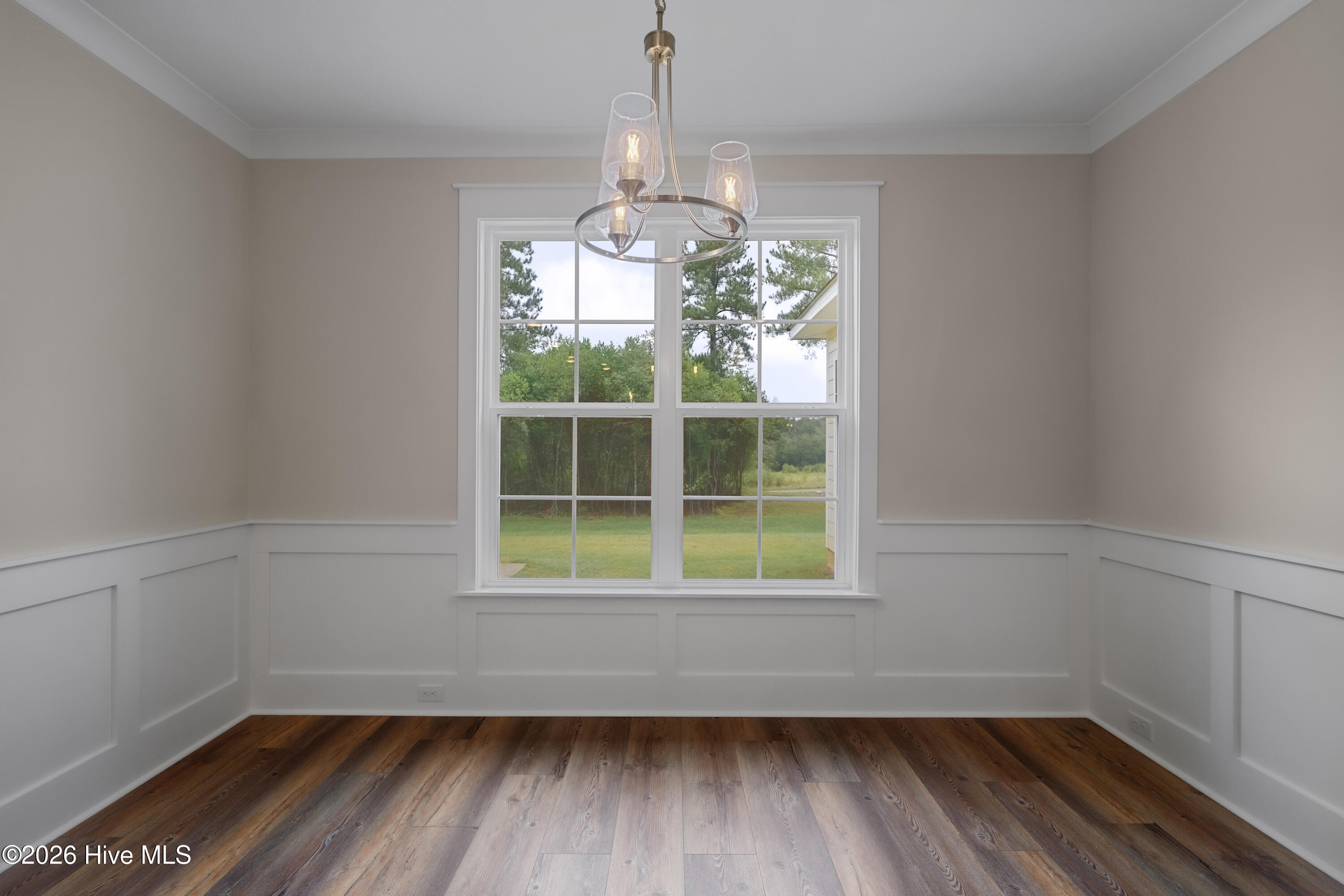 1200 Bellingham Drive Property Photo 22