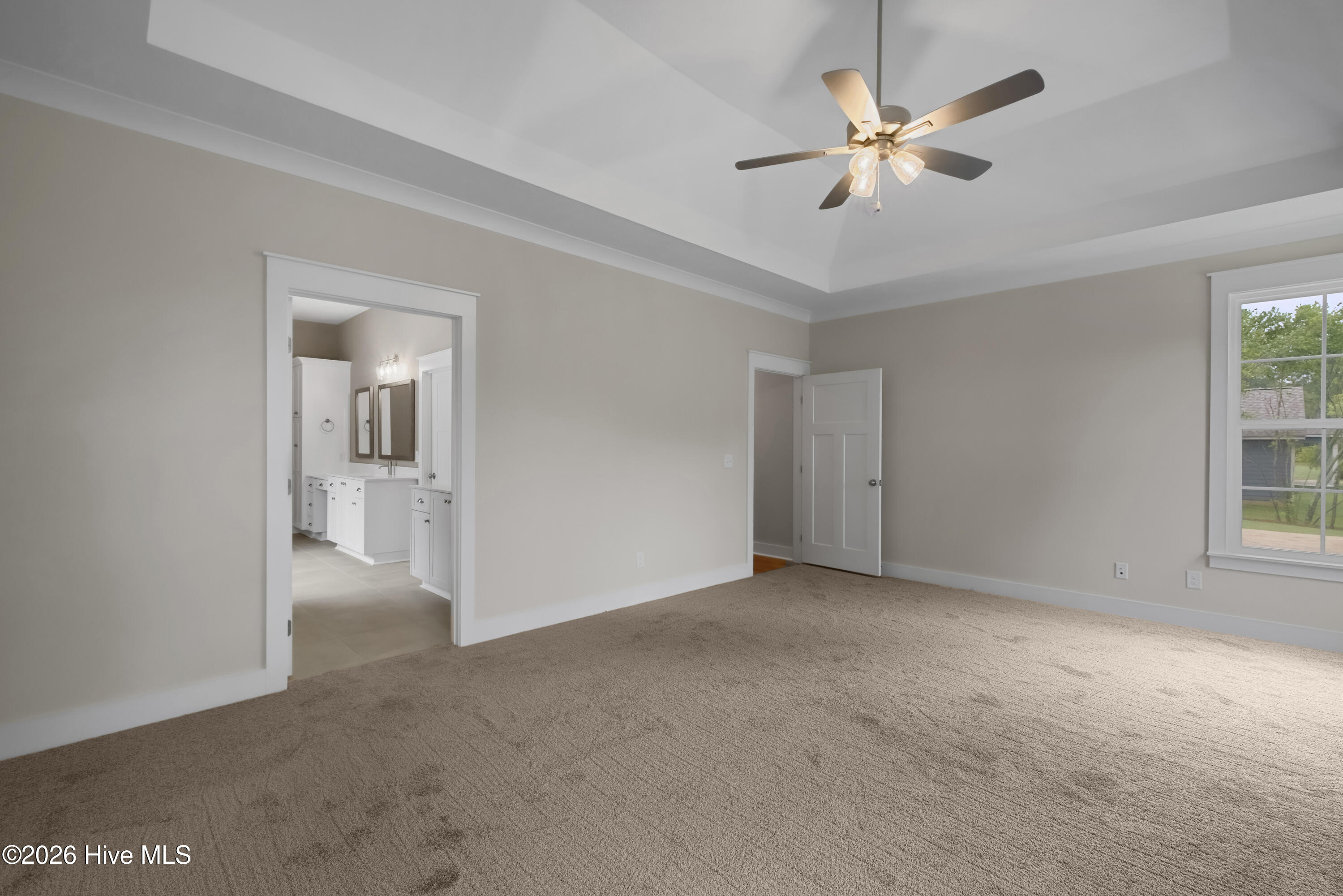 1200 Bellingham Drive Property Photo 23