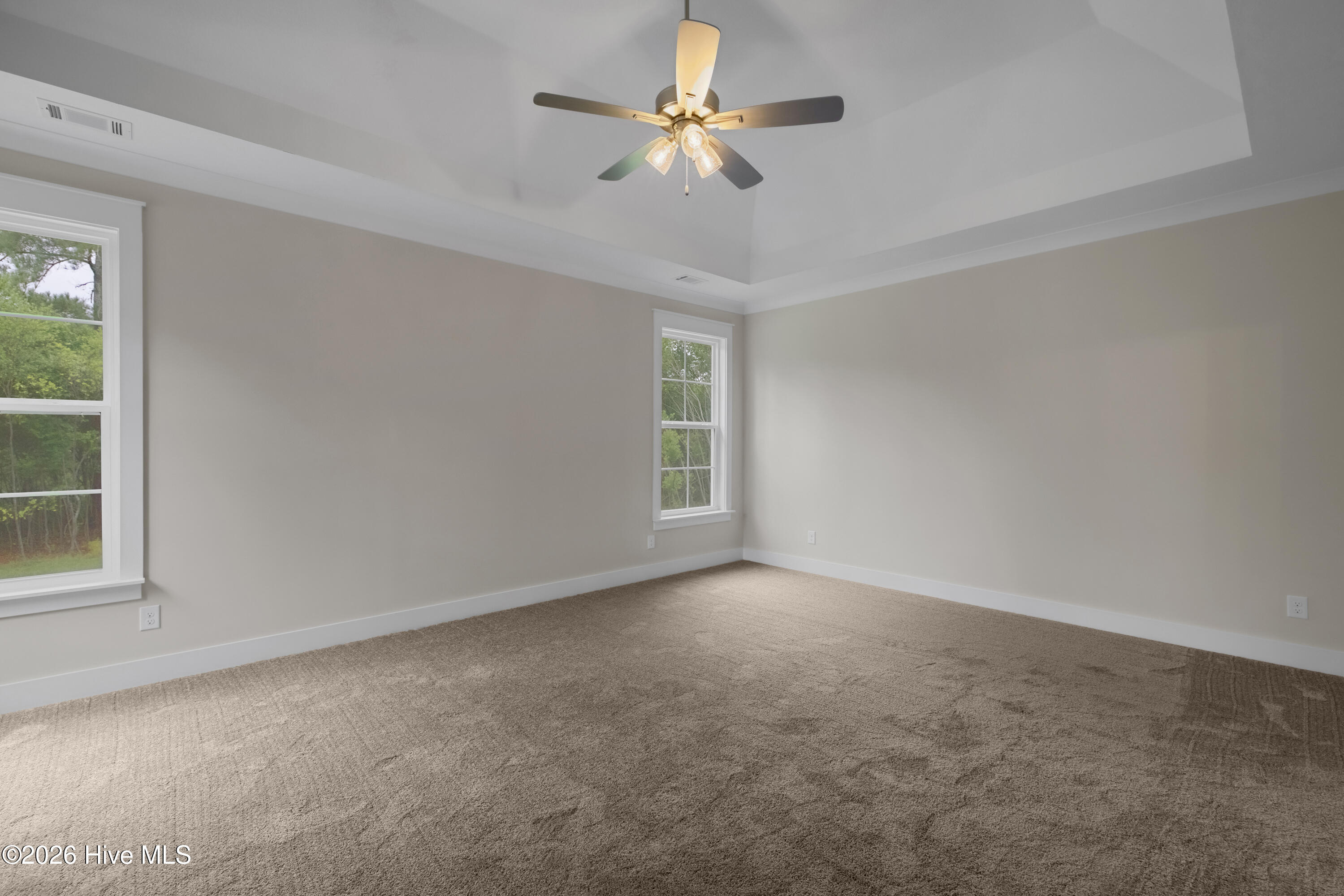 1200 Bellingham Drive Property Photo 24