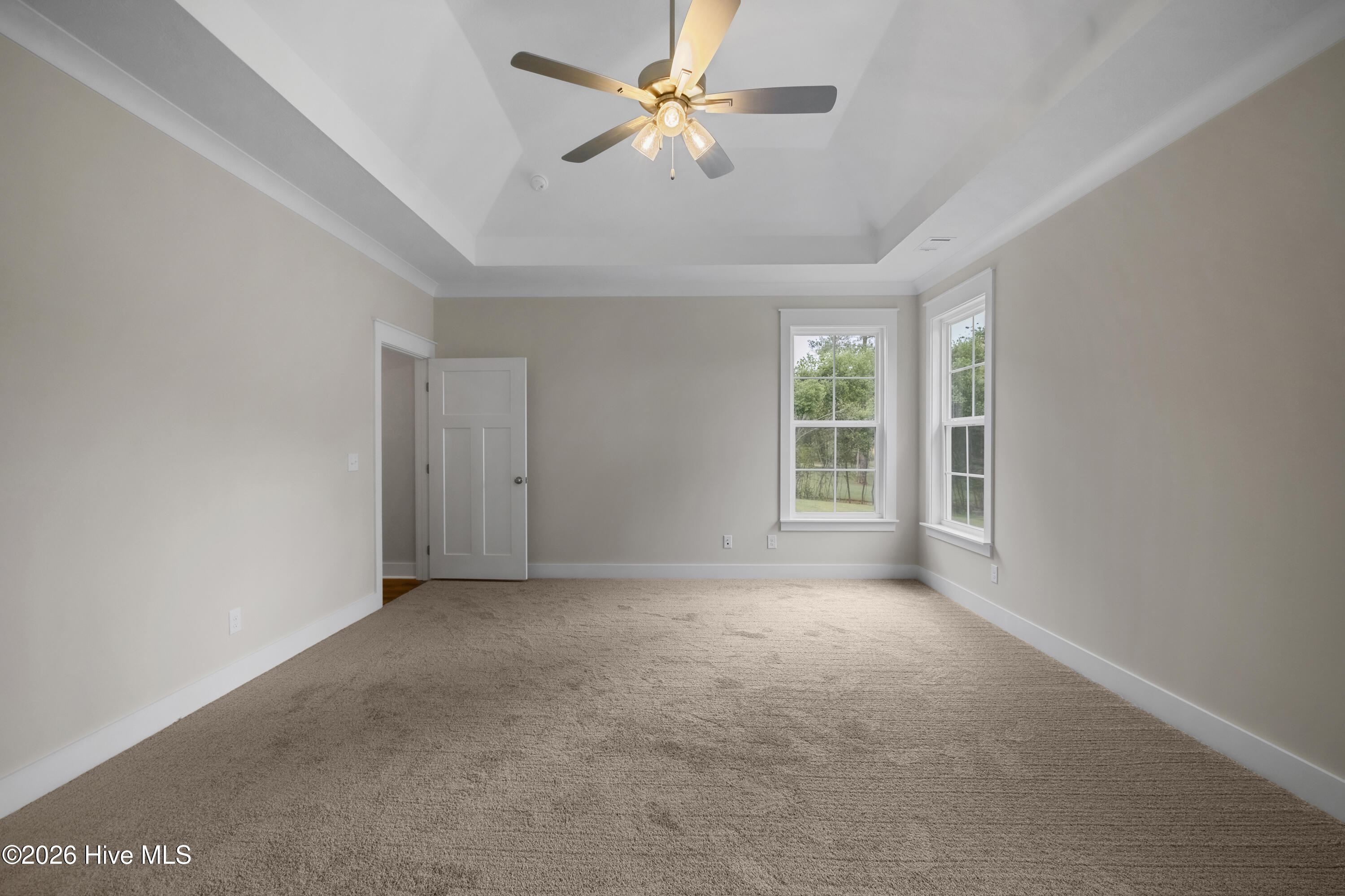 1200 Bellingham Drive Property Photo 25