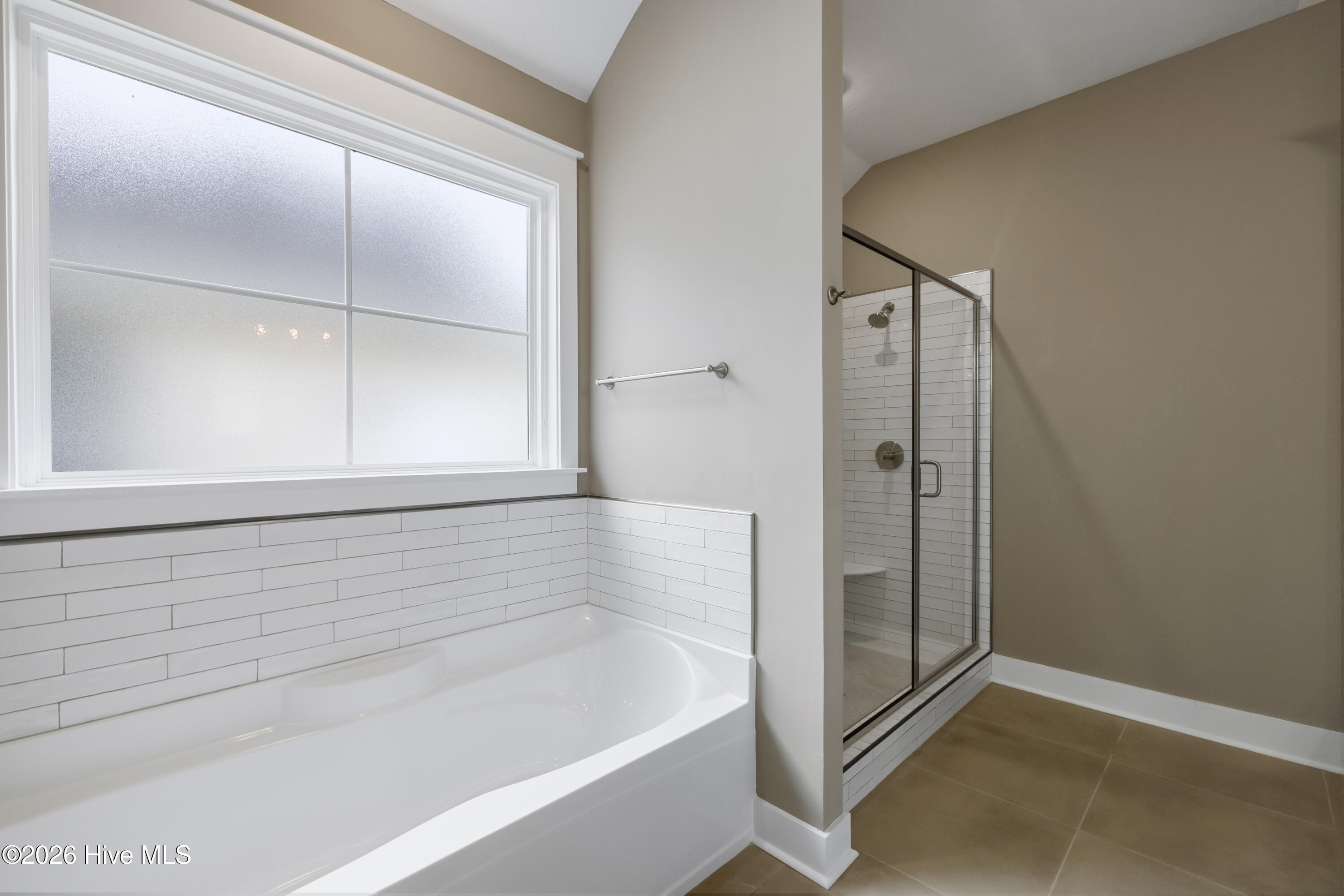 1200 Bellingham Drive Property Photo 27