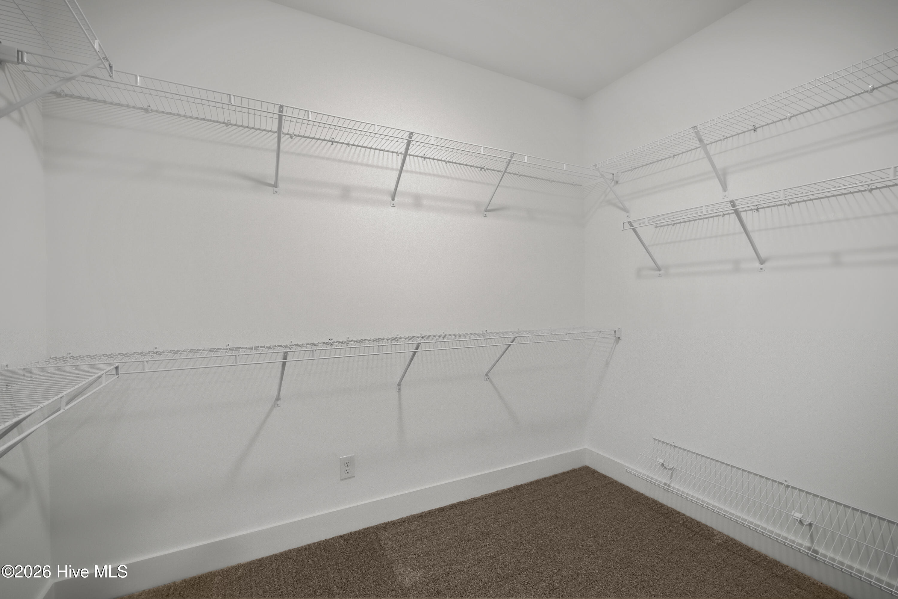 1200 Bellingham Drive Property Photo 33
