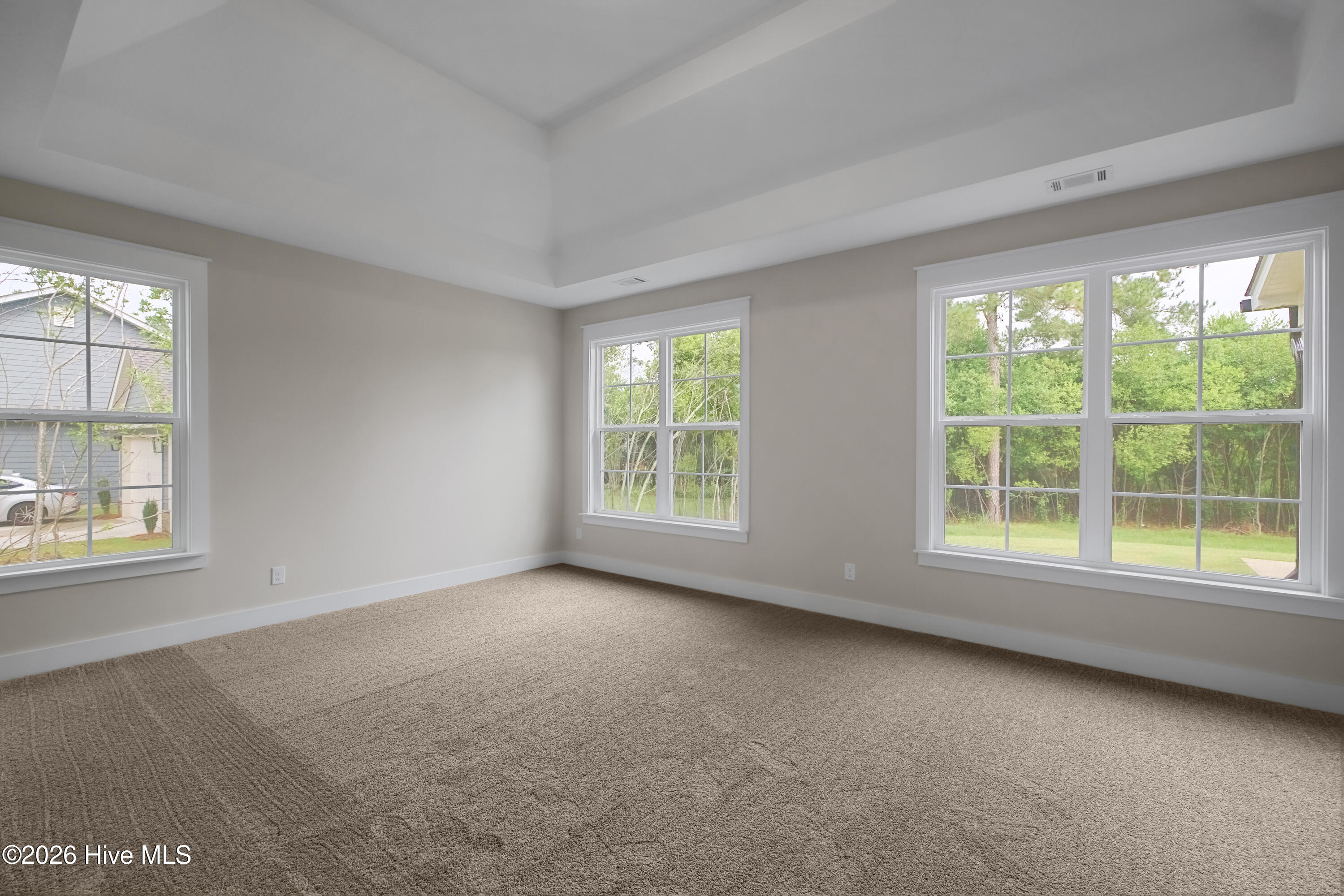 1200 Bellingham Drive Property Photo 34