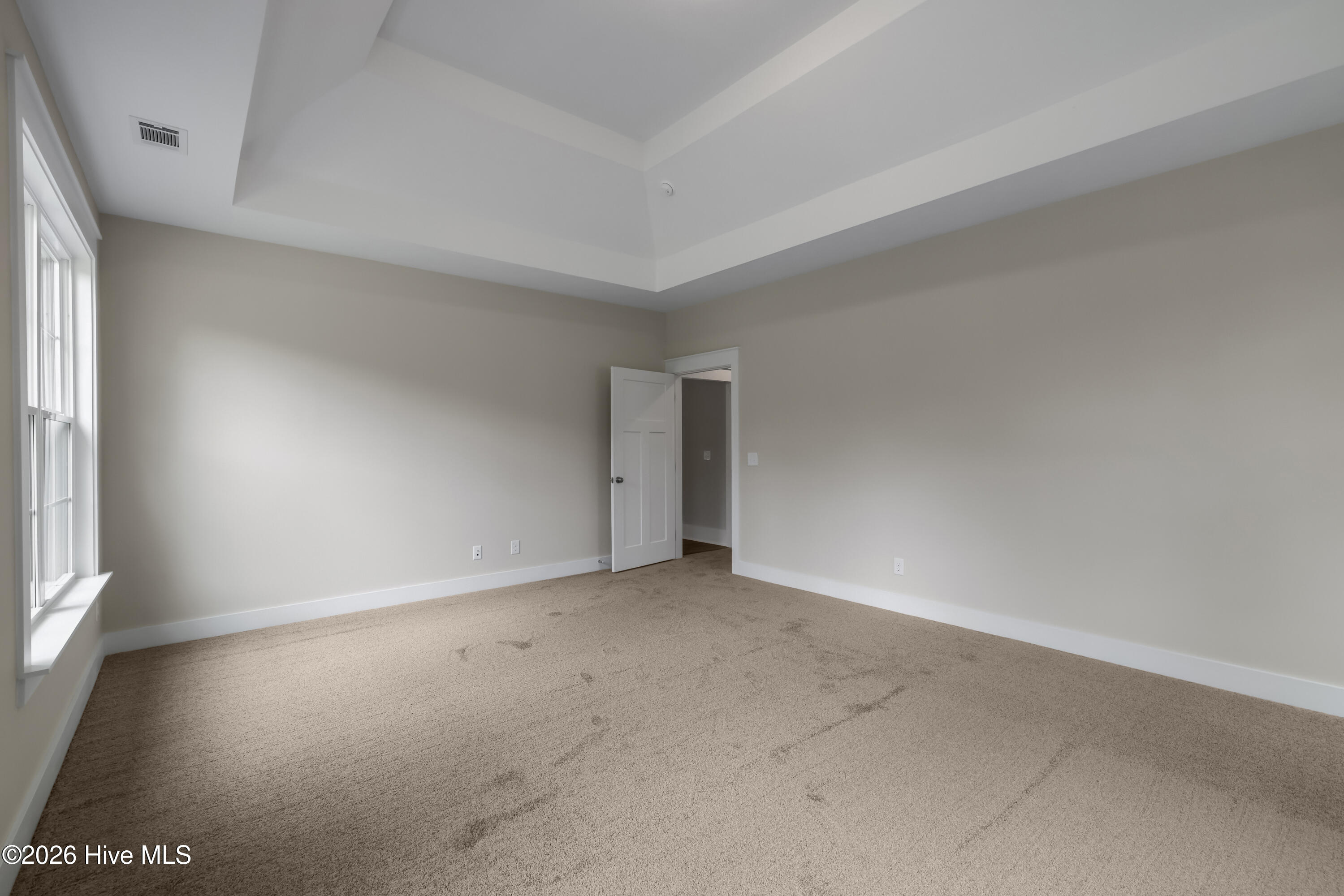 1200 Bellingham Drive Property Photo 35