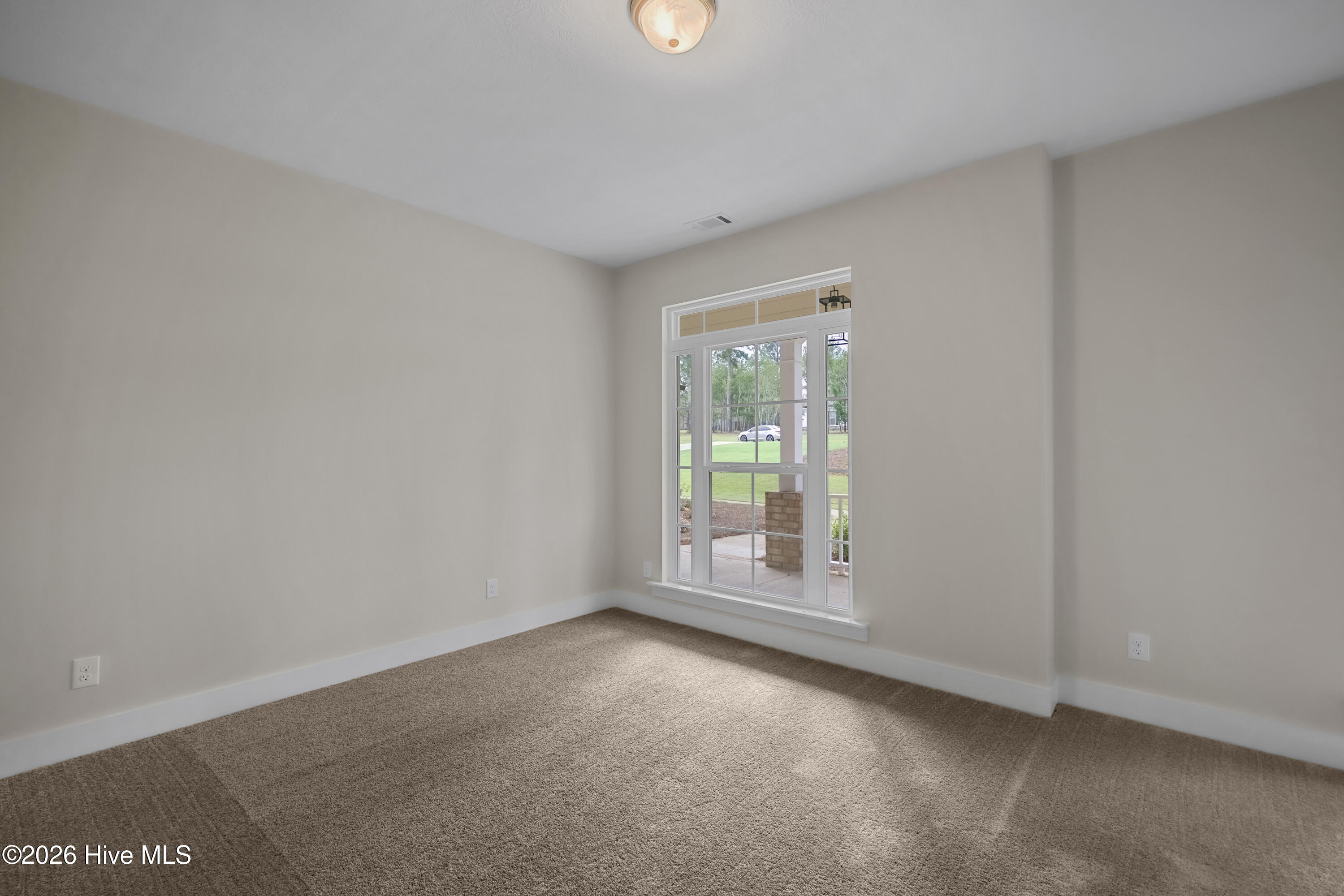 1200 Bellingham Drive Property Photo 36