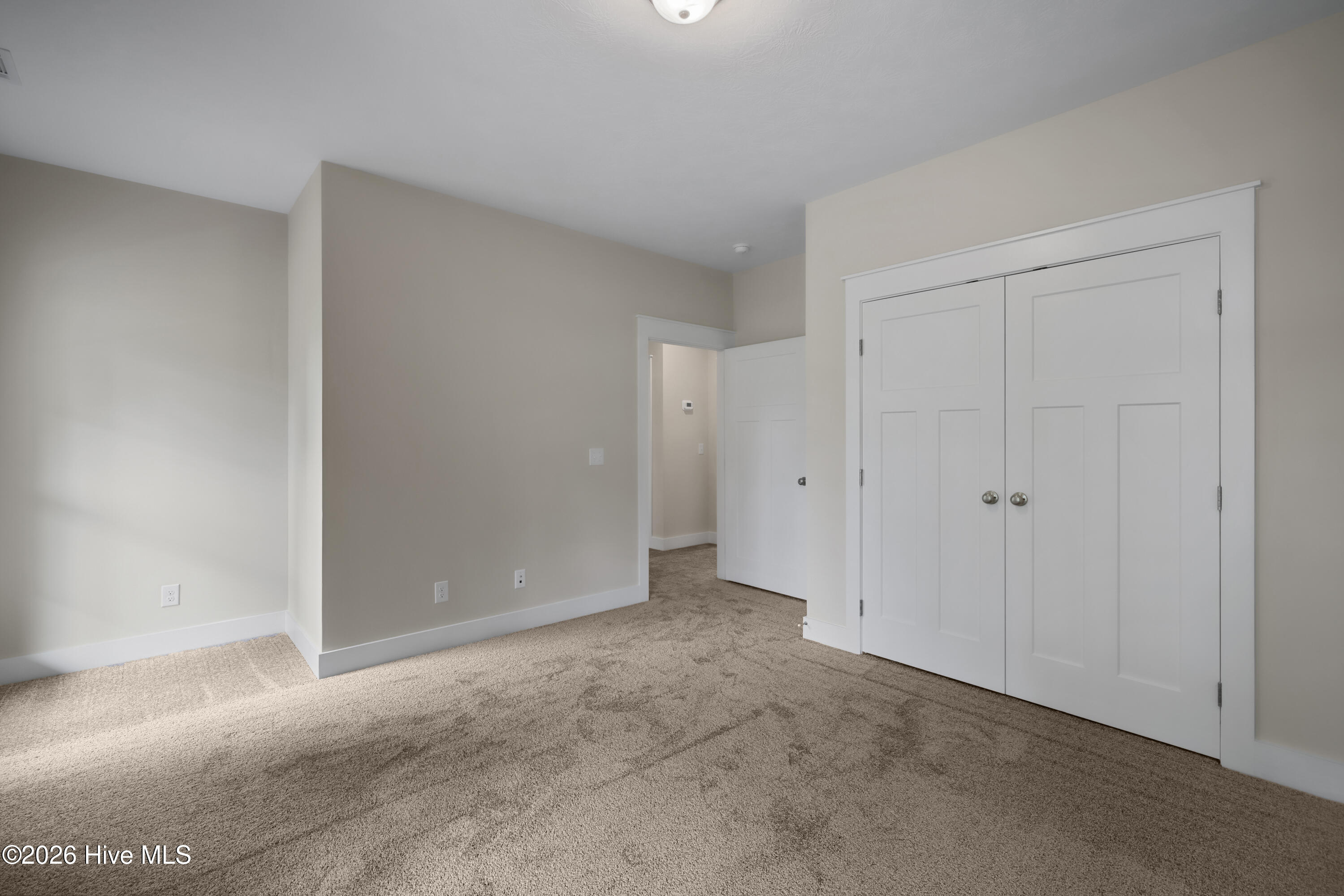 1200 Bellingham Drive Property Photo 37
