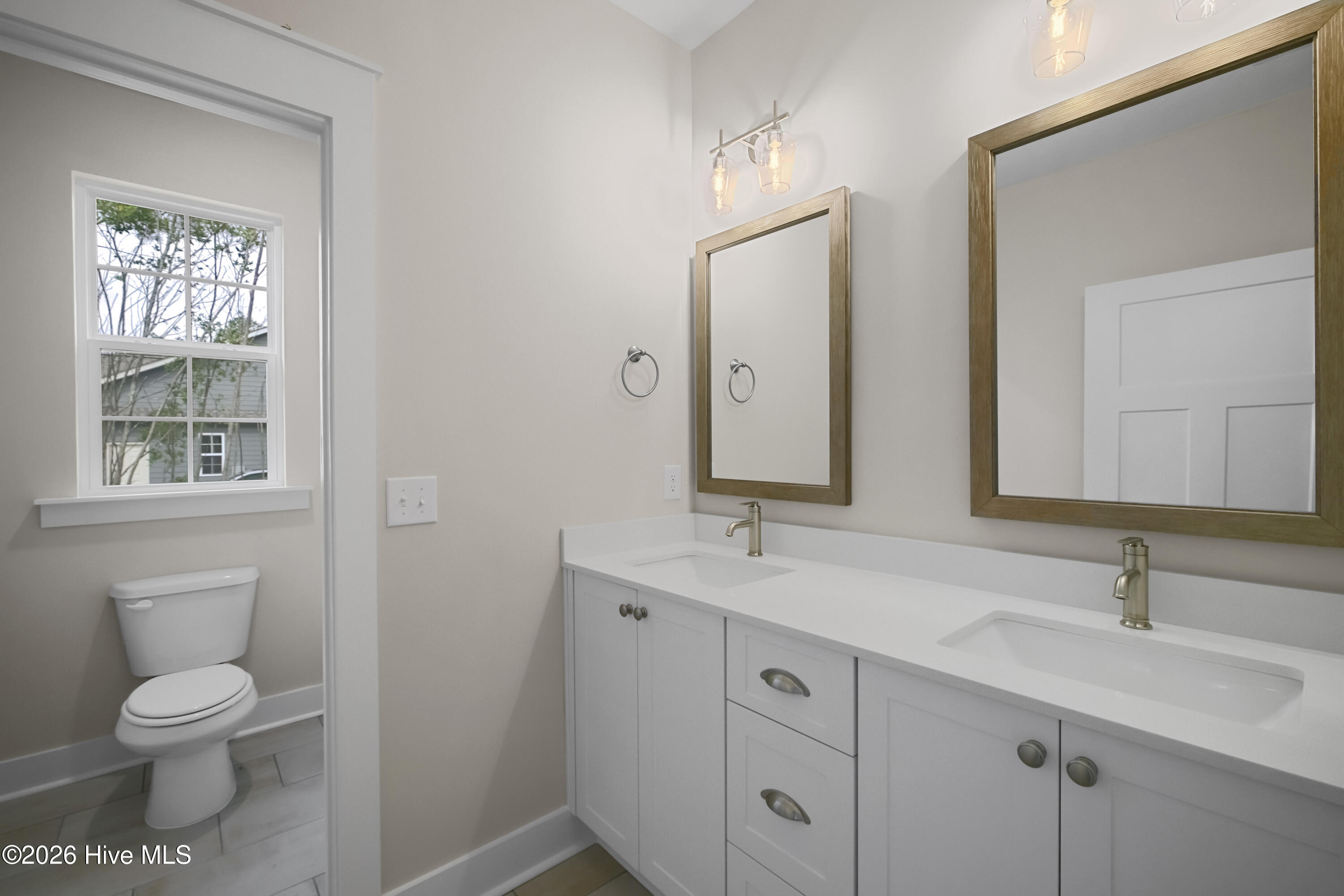 1200 Bellingham Drive Property Photo 38