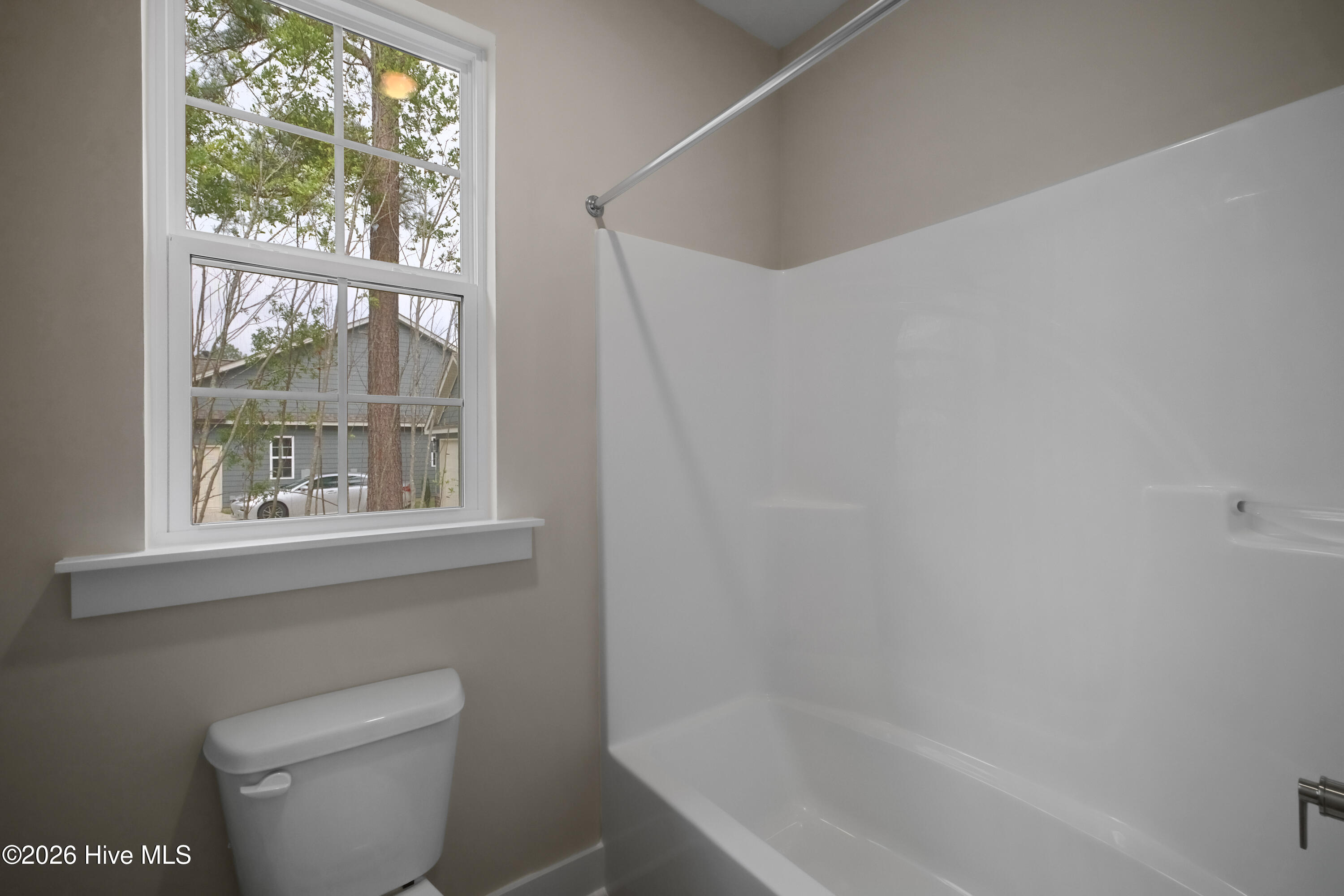 1200 Bellingham Drive Property Photo 39