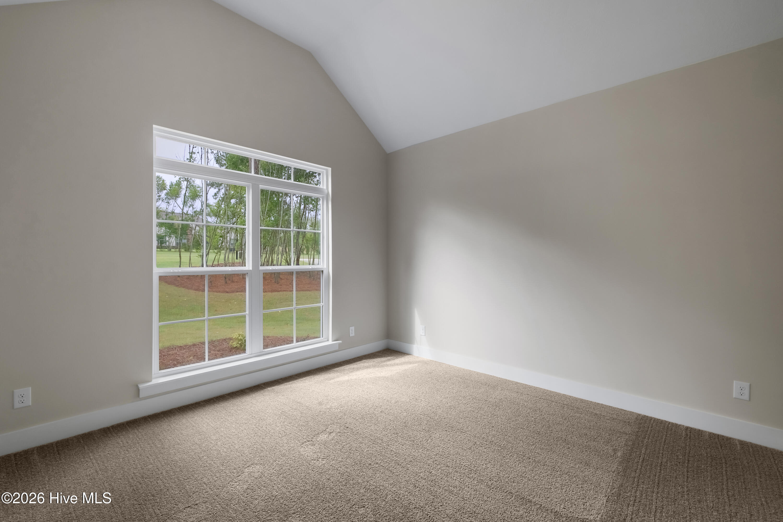 1200 Bellingham Drive Property Photo 40