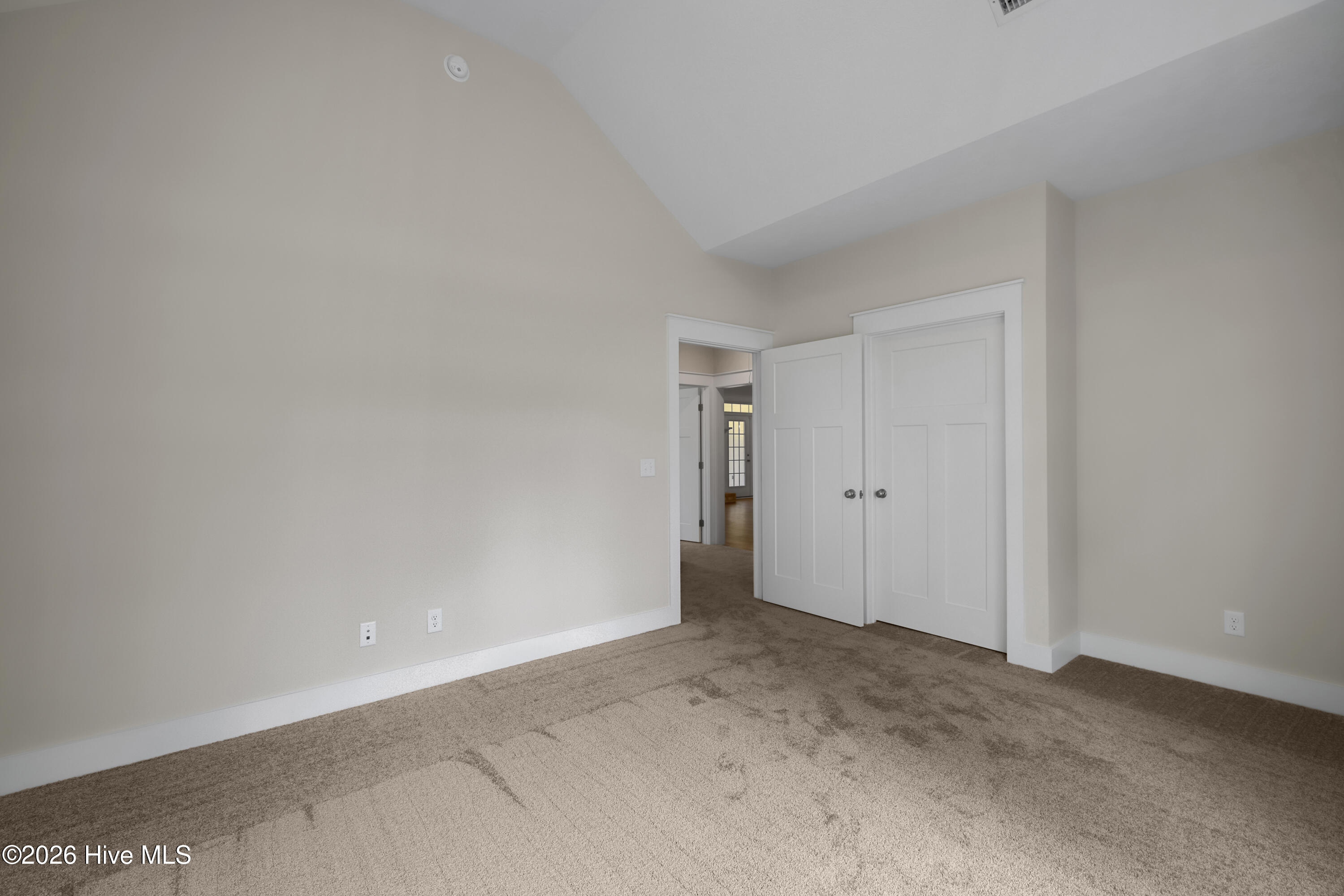 1200 Bellingham Drive Property Photo 41