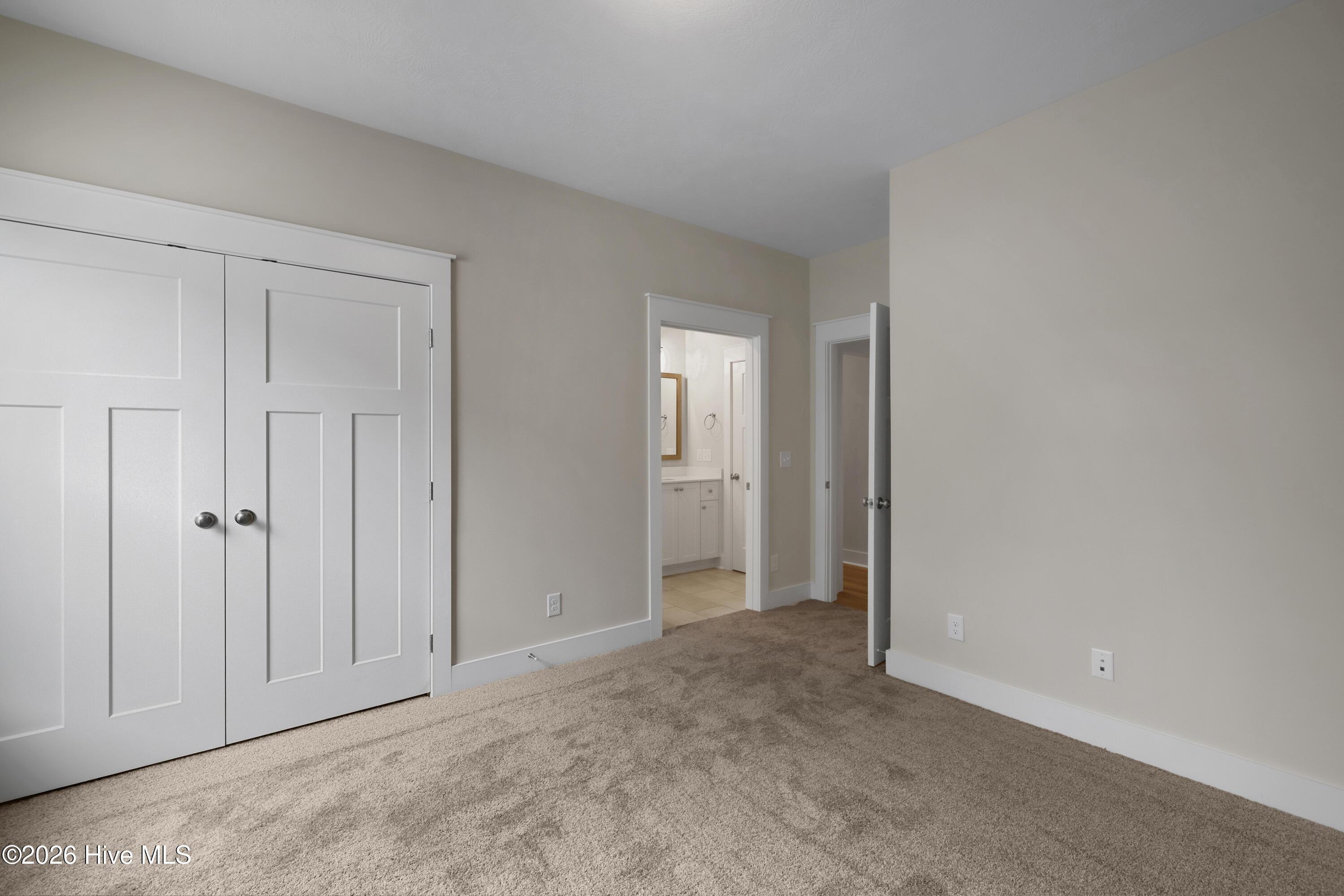 1200 Bellingham Drive Property Photo 42