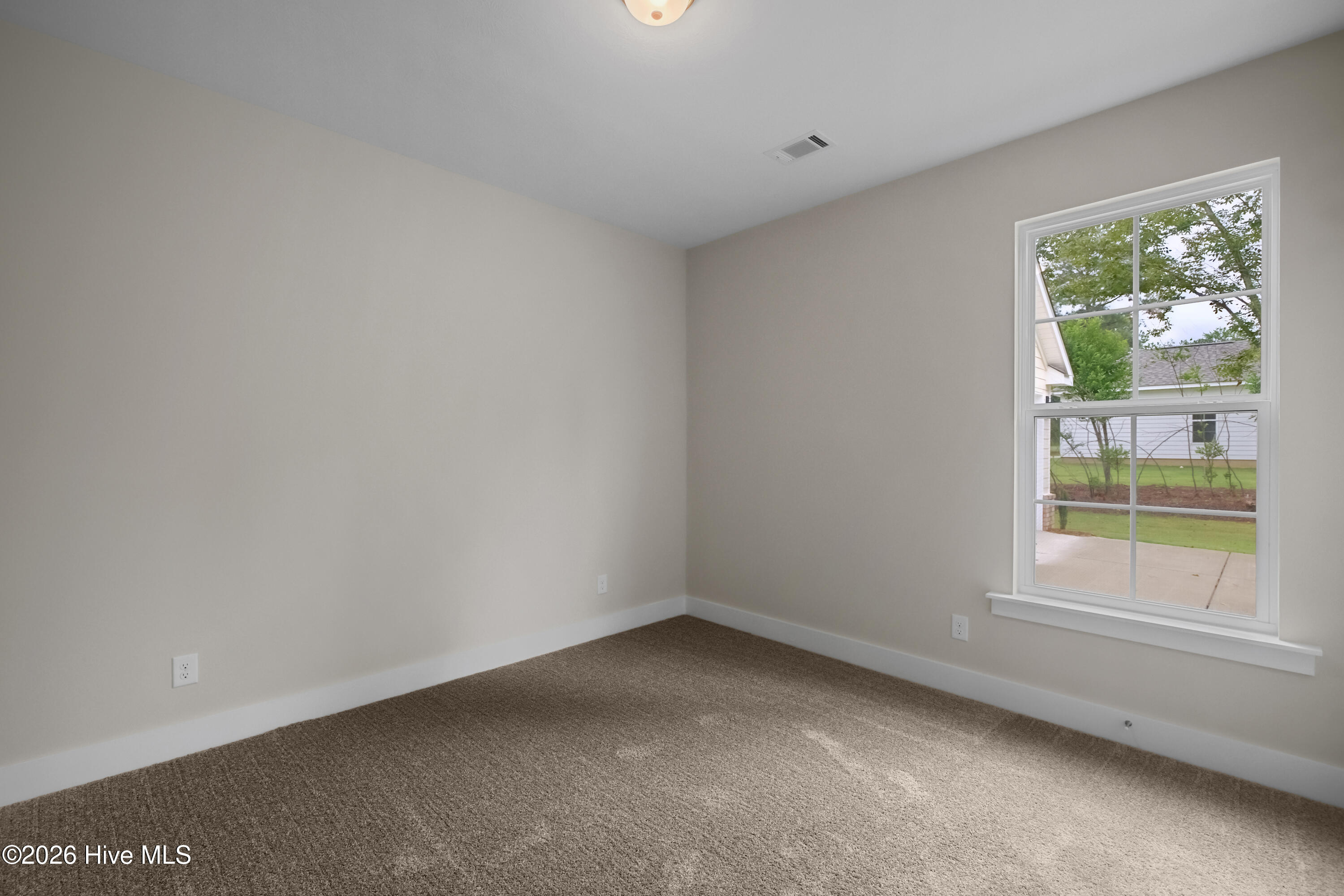 1200 Bellingham Drive Property Photo 43