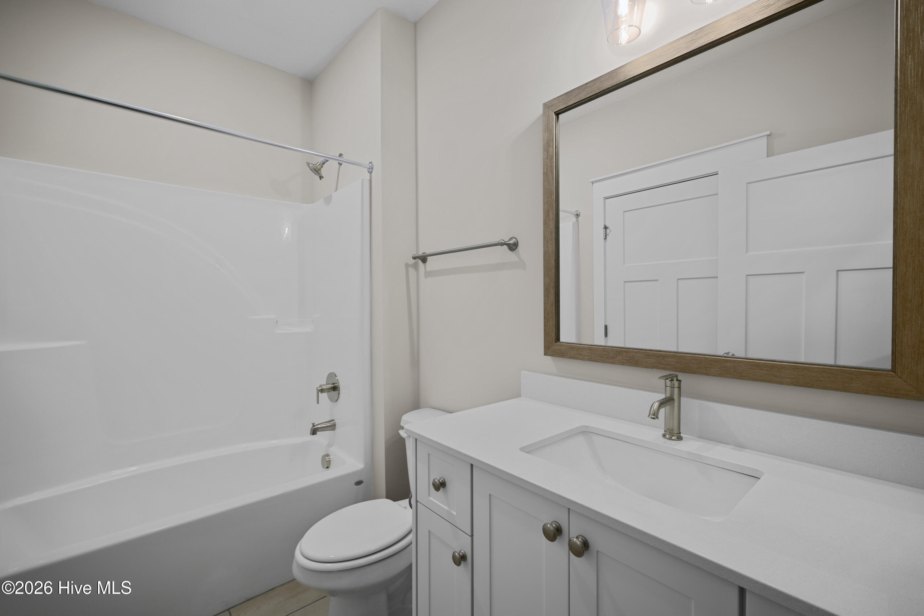 1200 Bellingham Drive Property Photo 44