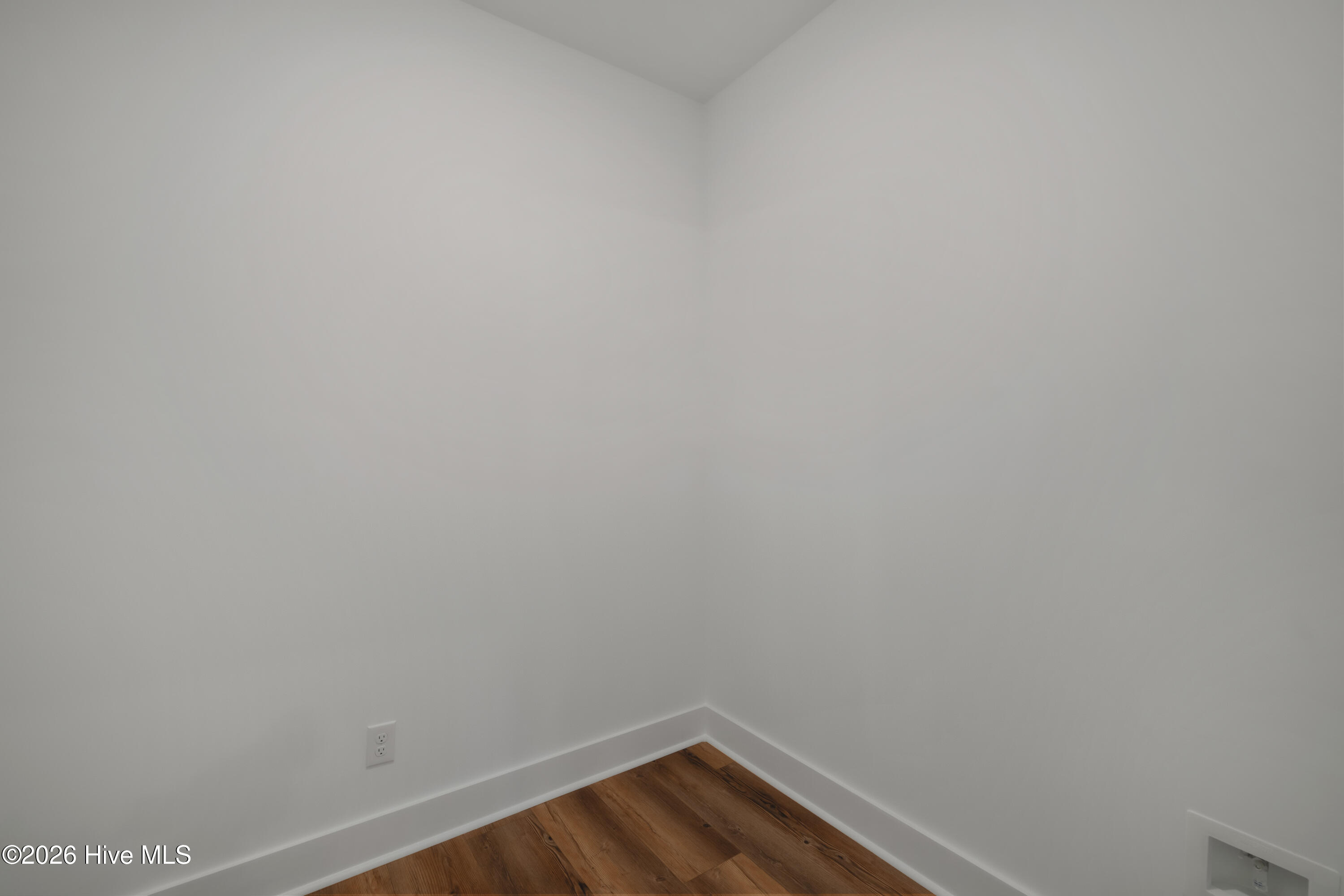 1200 Bellingham Drive Property Photo 45