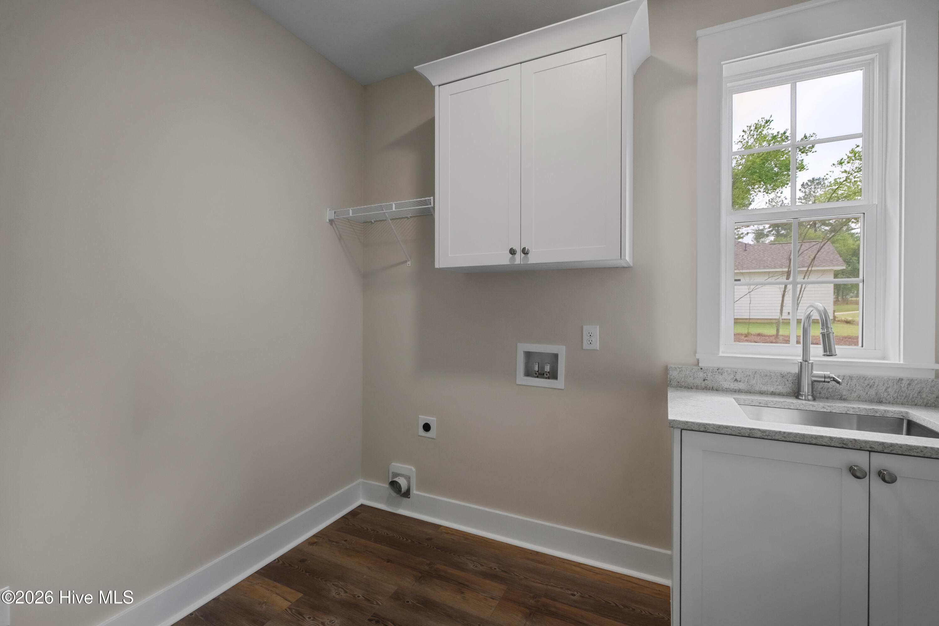 1200 Bellingham Drive Property Photo 46